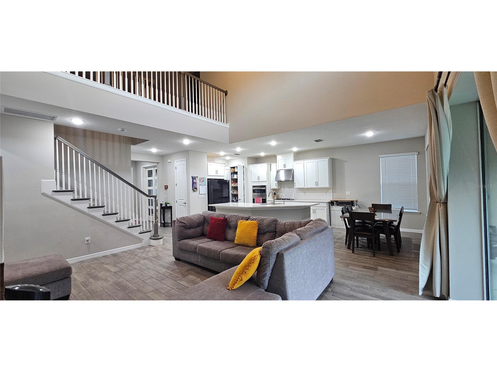13539 Stansil Avenue Odessa FL 33556 TB8498471 image13