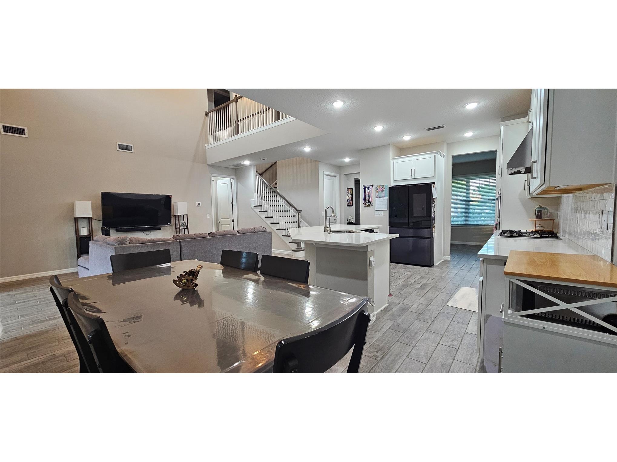 13539 Stansil Avenue Odessa FL 33556 TB8498471 image14