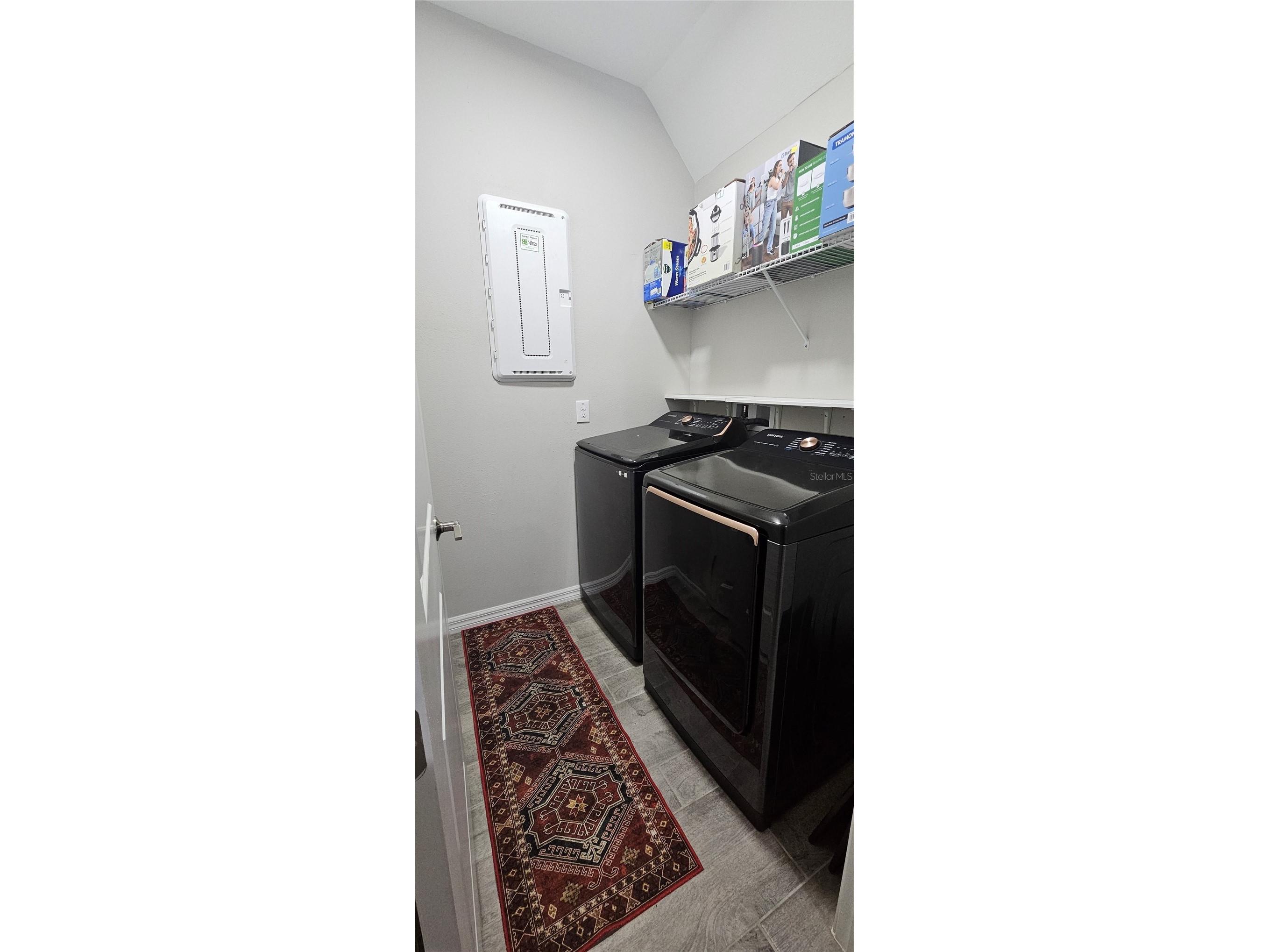 13539 Stansil Avenue Odessa FL 33556 TB8498471 image15