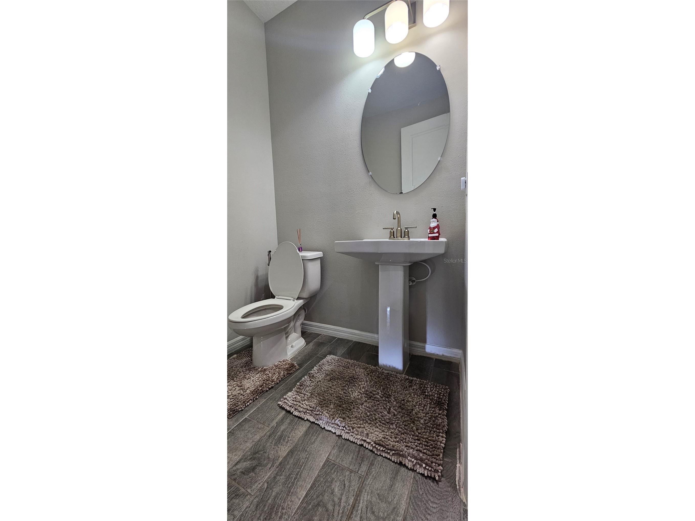 13539 Stansil Avenue Odessa FL 33556 TB8498471 image16
