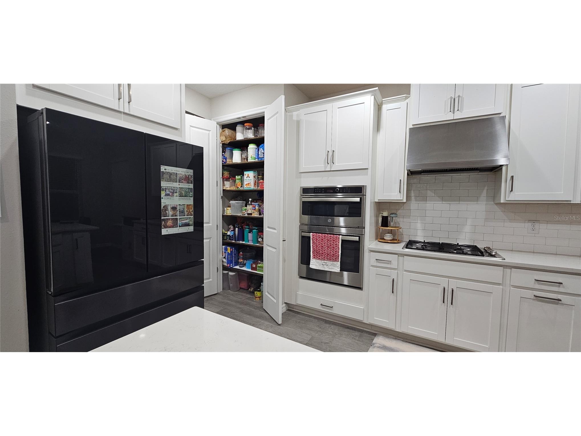 13539 Stansil Avenue Odessa FL 33556 TB8498471 image17