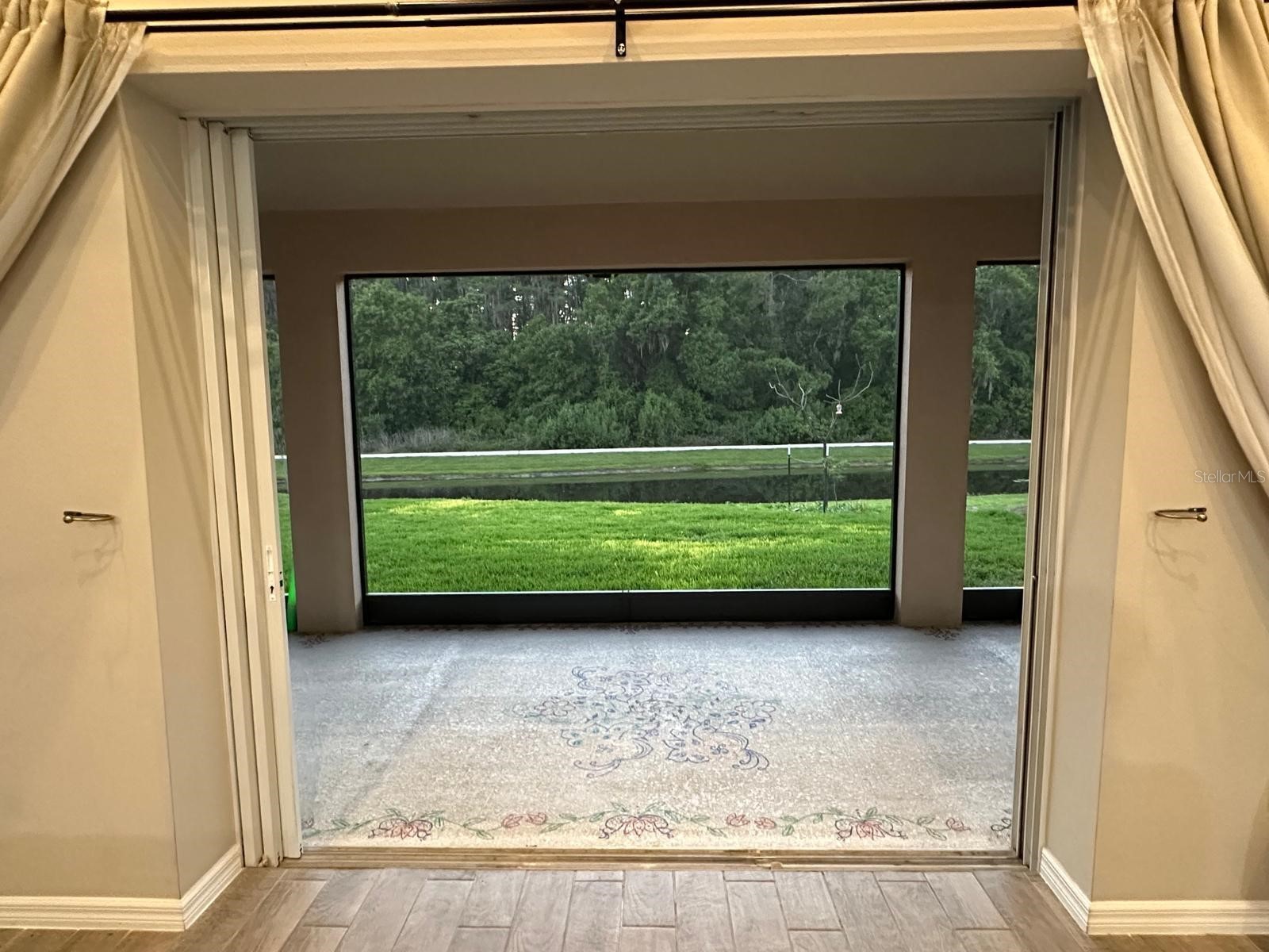 13539 Stansil Avenue Odessa FL 33556 TB8498471 image18