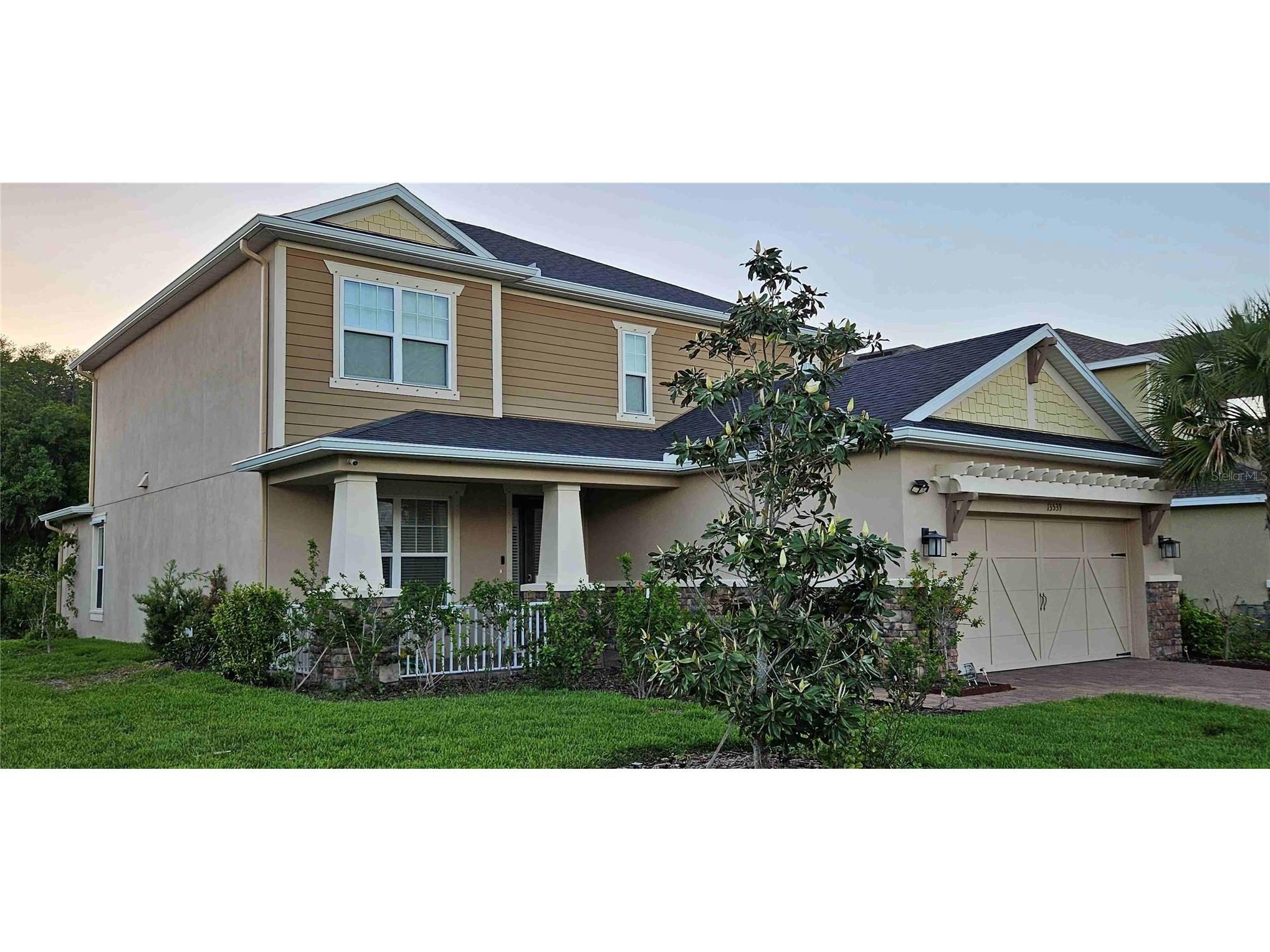 13539 Stansil Avenue Odessa FL 33556 TB8498471 image2