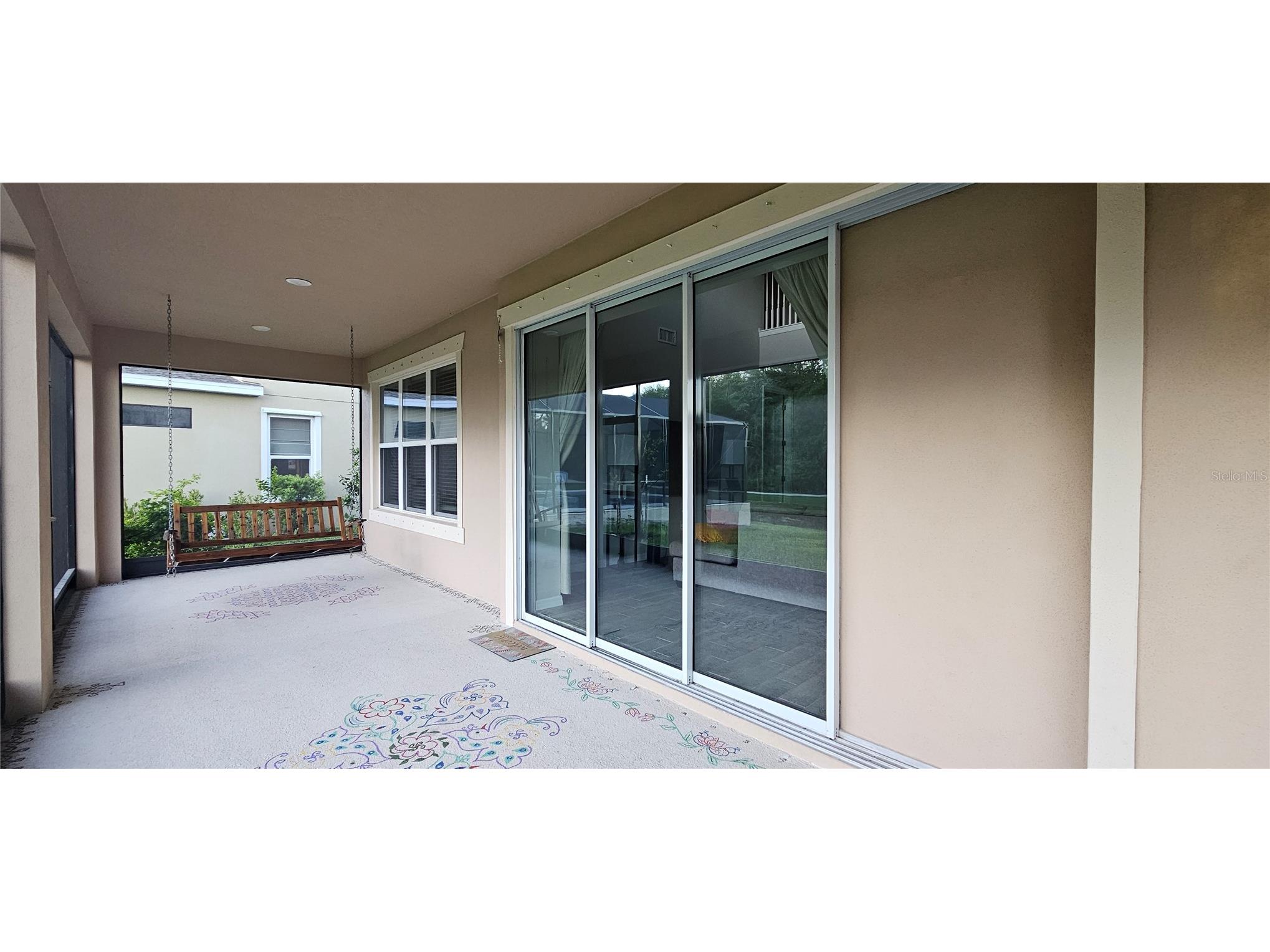 13539 Stansil Avenue Odessa FL 33556 TB8498471 image22