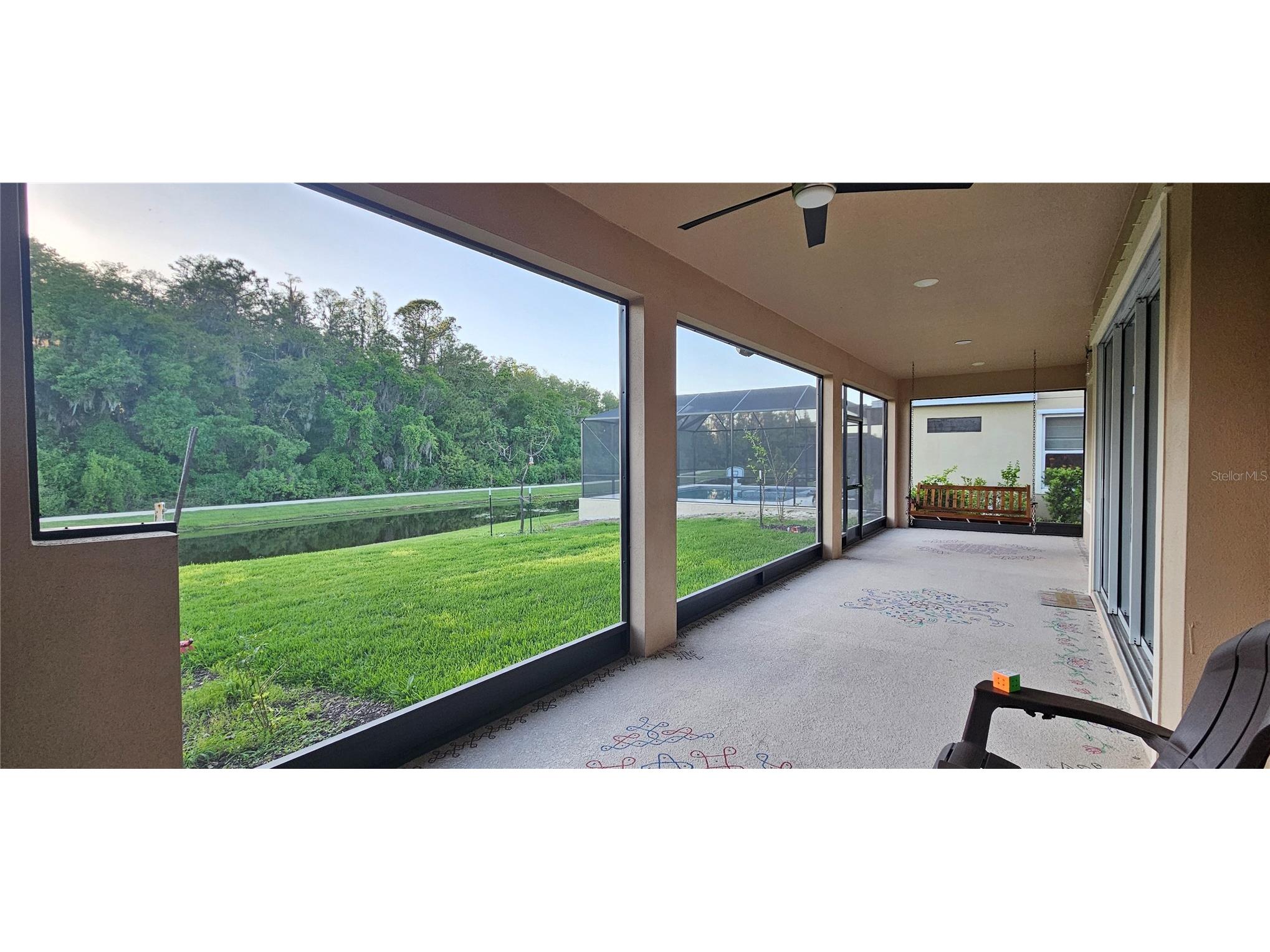 13539 Stansil Avenue Odessa FL 33556 TB8498471 image23