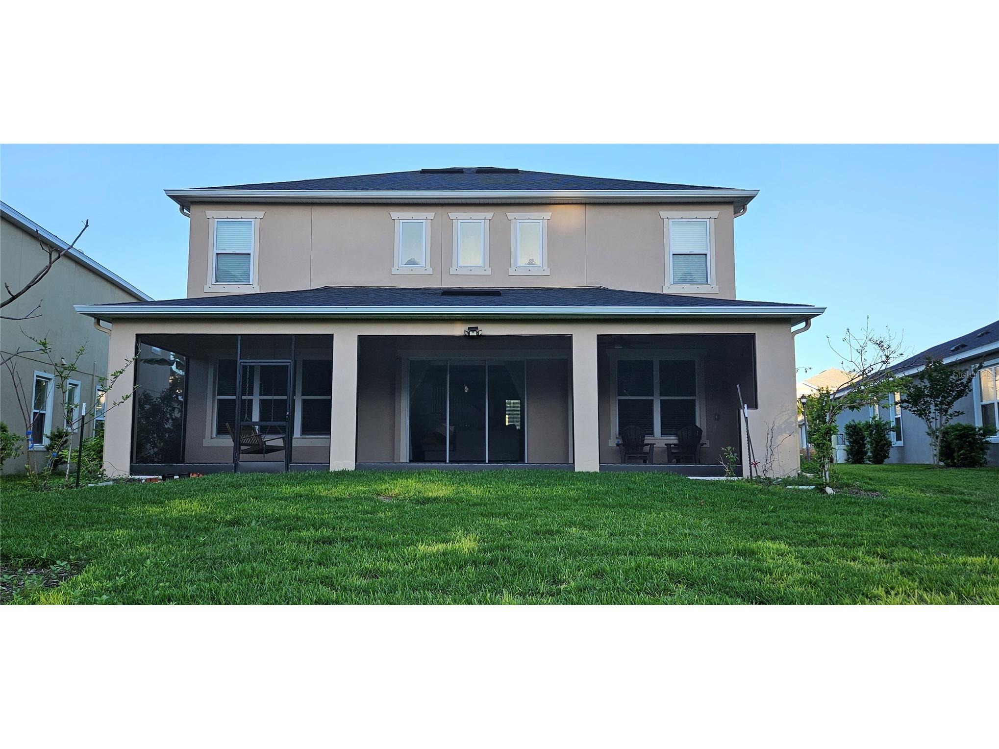 13539 Stansil Avenue Odessa FL 33556 TB8498471 image25