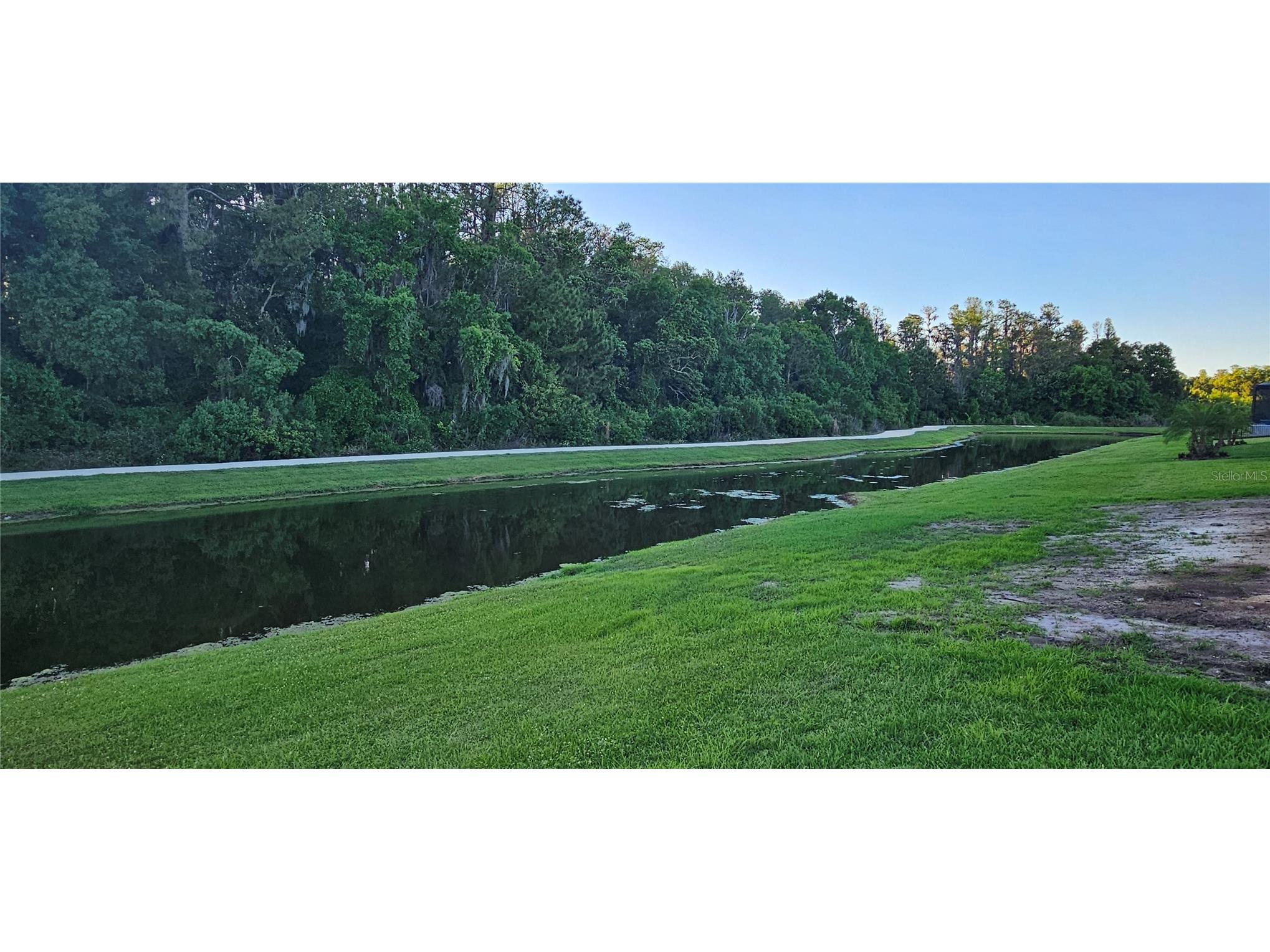 13539 Stansil Avenue Odessa FL 33556 TB8498471 image29