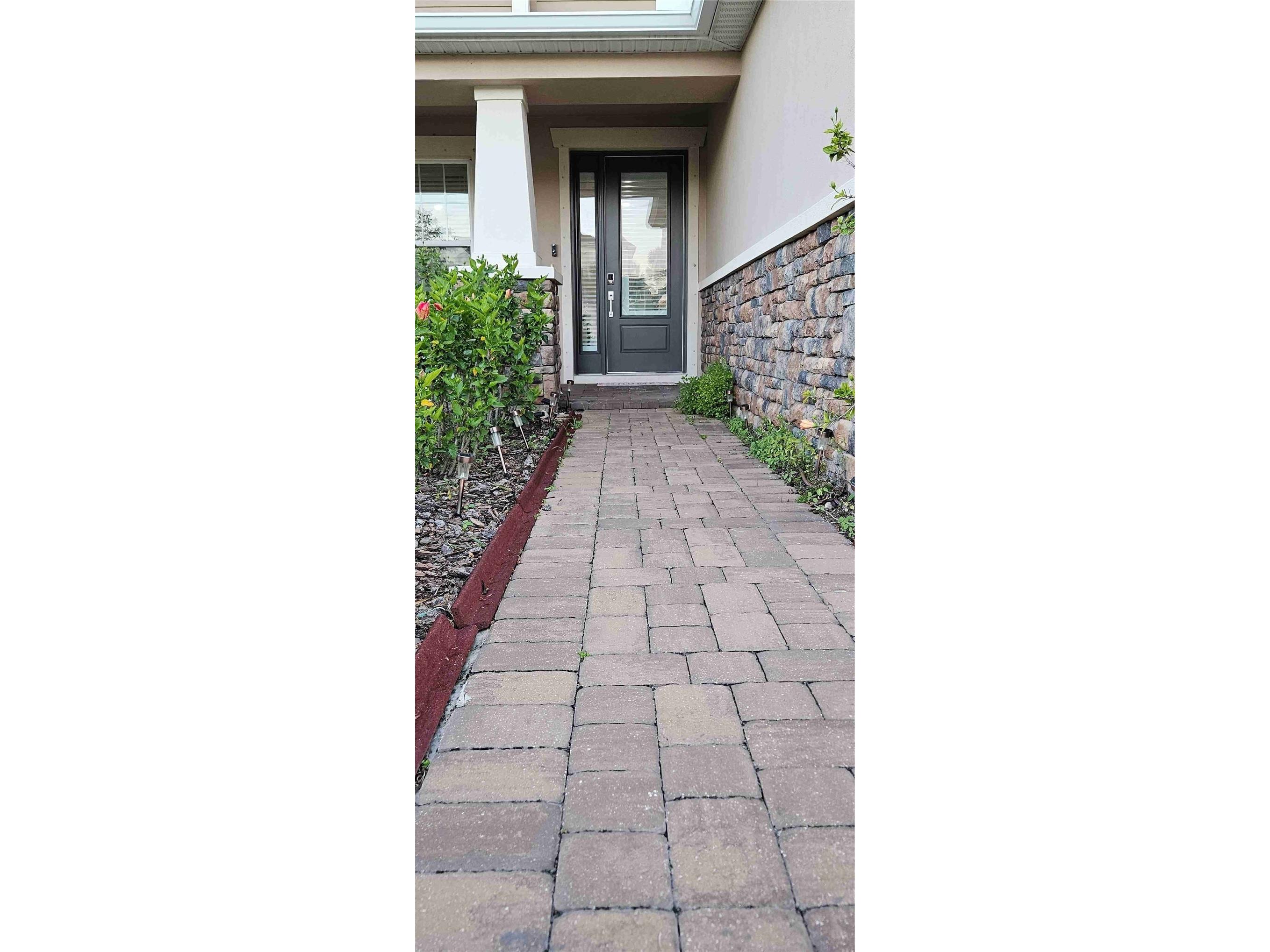 13539 Stansil Avenue Odessa FL 33556 TB8498471 image3