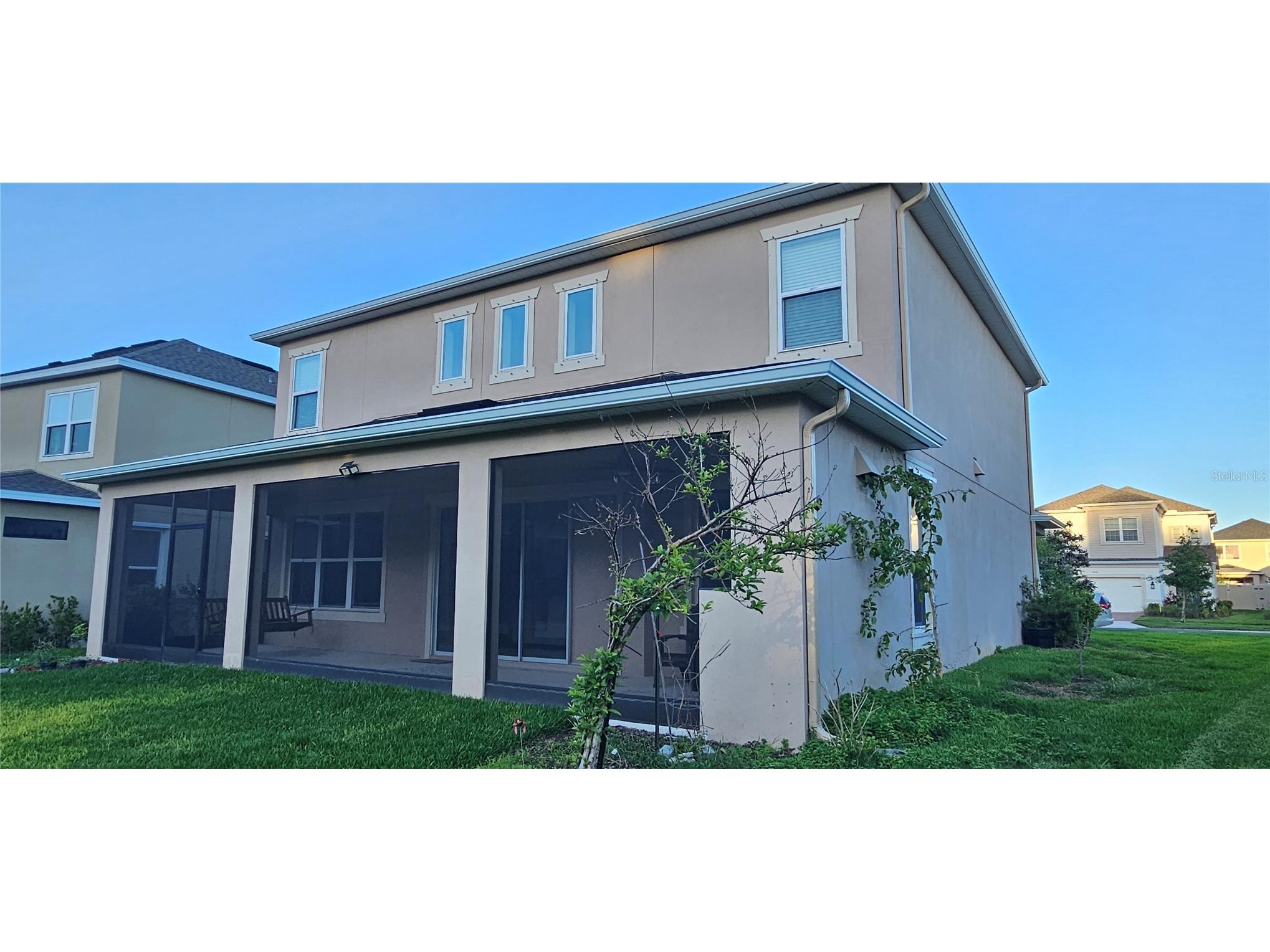 13539 Stansil Avenue Odessa FL 33556 TB8498471 image30