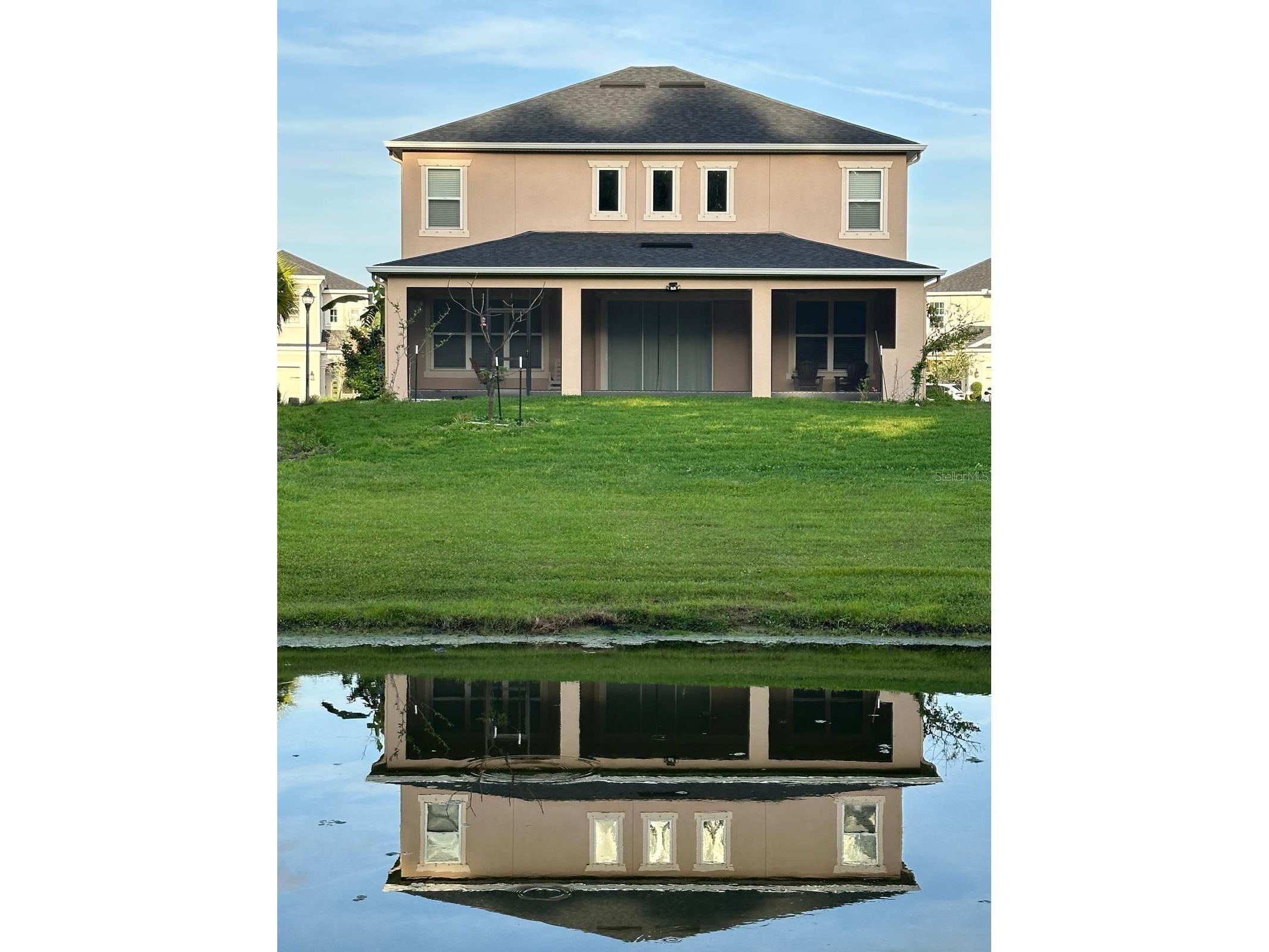 13539 Stansil Avenue Odessa FL 33556 TB8498471 image31