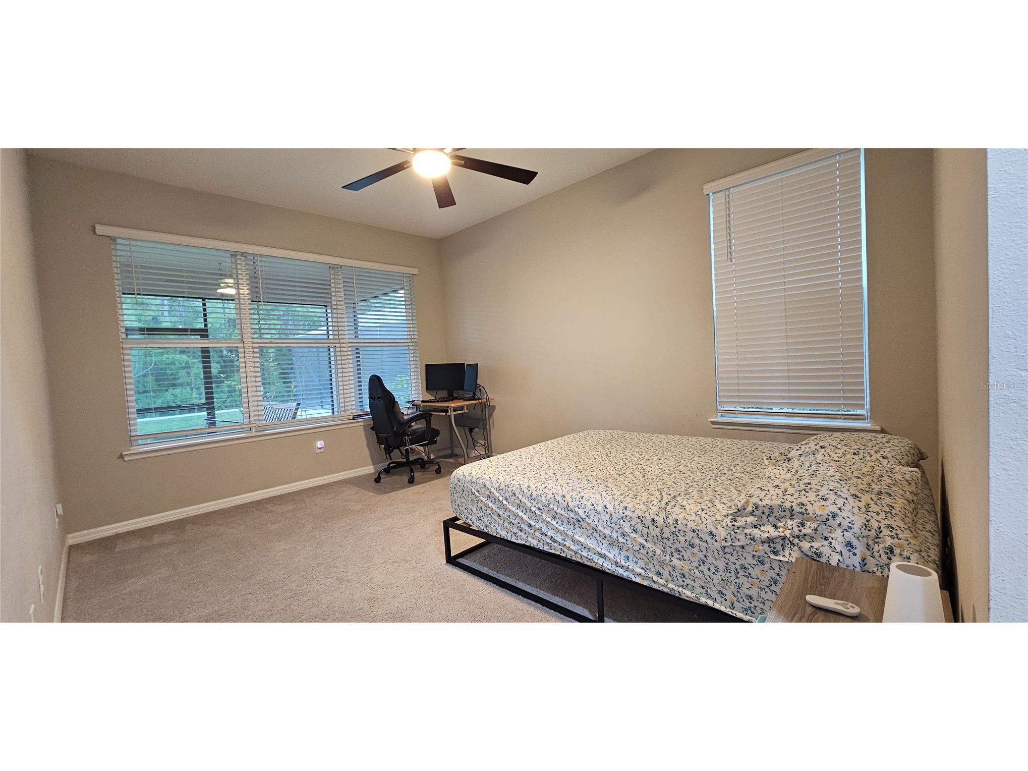 13539 Stansil Avenue Odessa FL 33556 TB8498471 image32