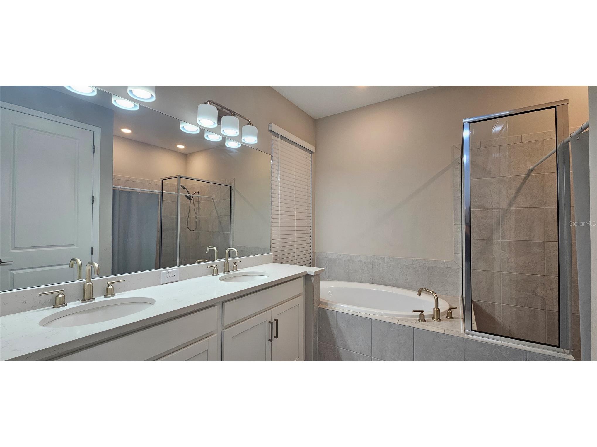 13539 Stansil Avenue Odessa FL 33556 TB8498471 image34