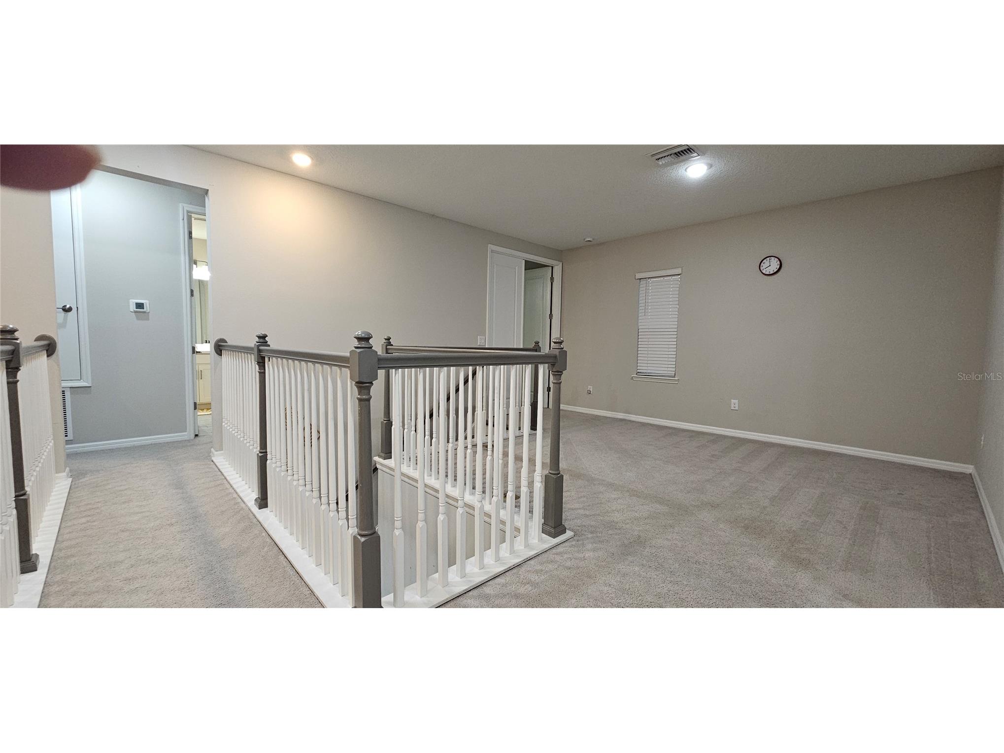 13539 Stansil Avenue Odessa FL 33556 TB8498471 image39