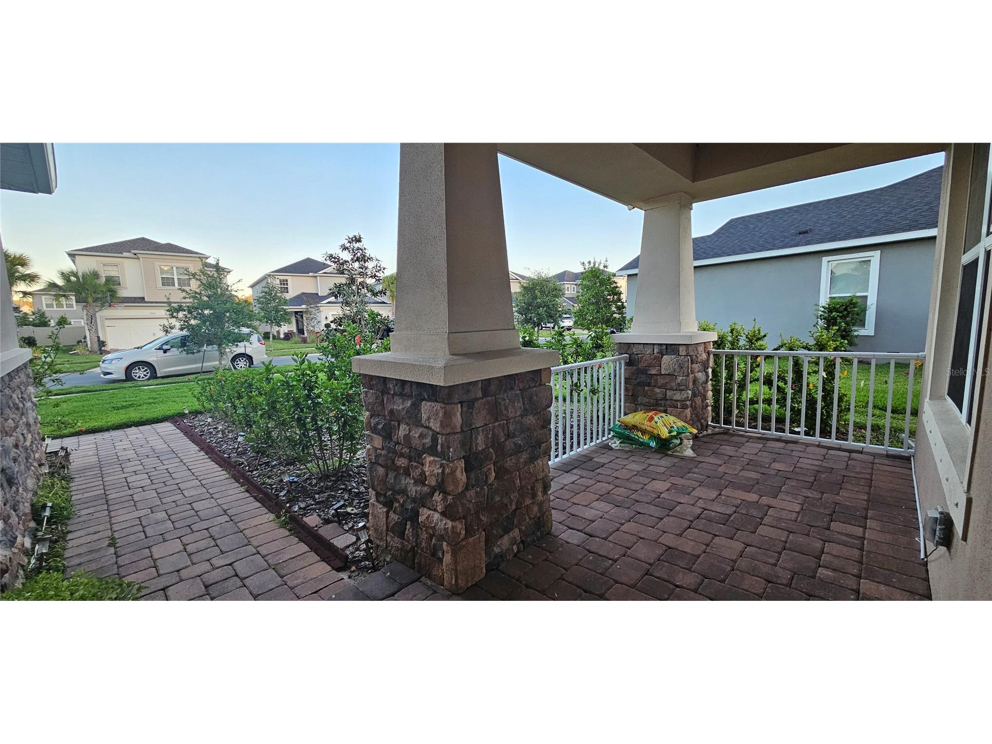 13539 Stansil Avenue Odessa FL 33556 TB8498471 image4