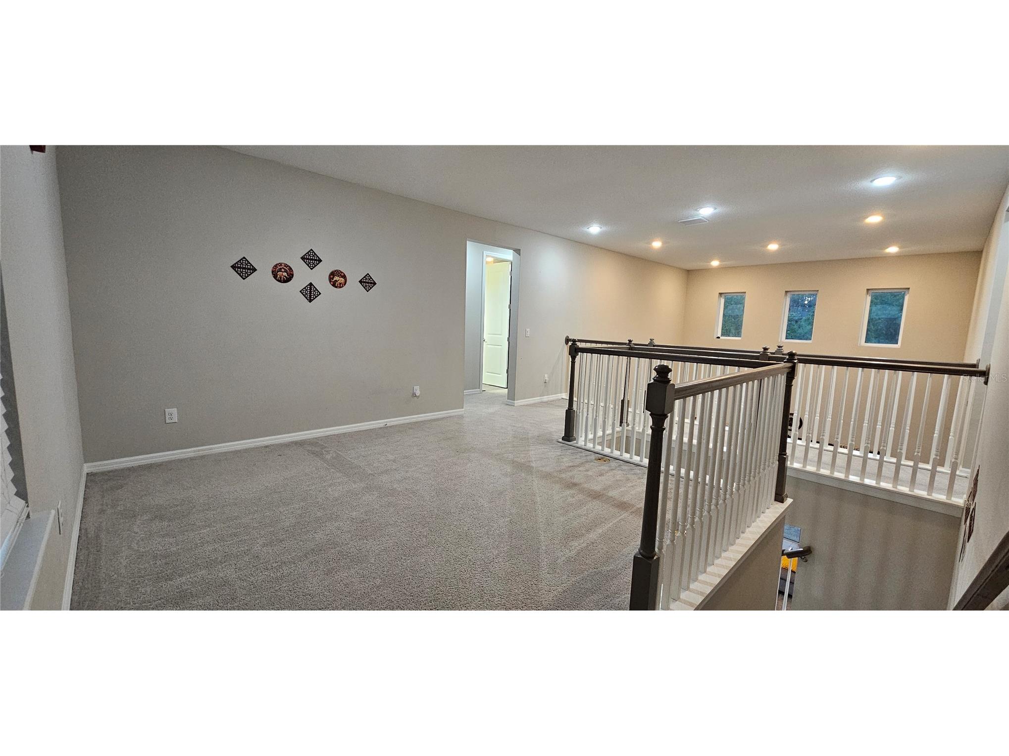 13539 Stansil Avenue Odessa FL 33556 TB8498471 image40