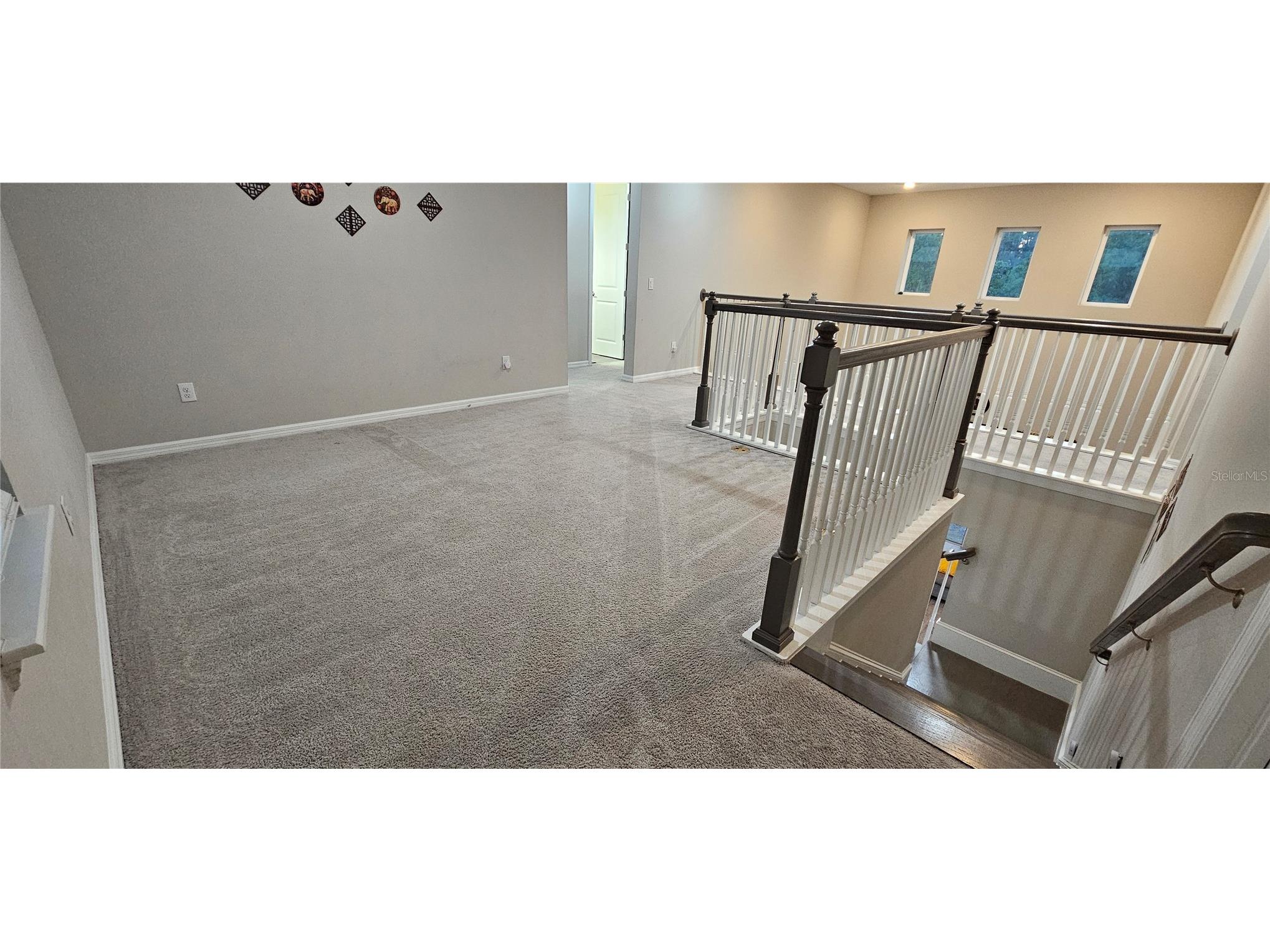 13539 Stansil Avenue Odessa FL 33556 TB8498471 image41