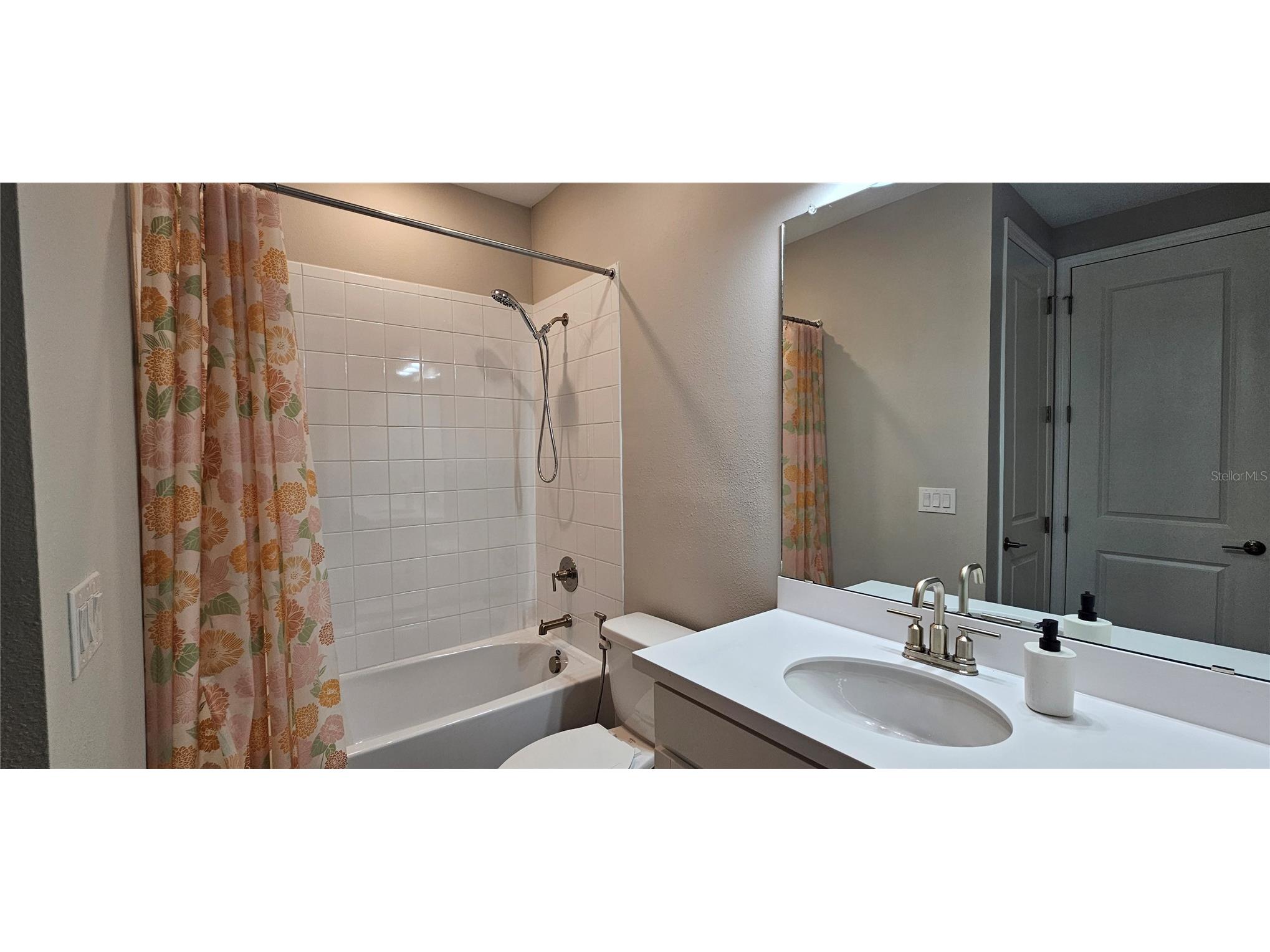 13539 Stansil Avenue Odessa FL 33556 TB8498471 image42