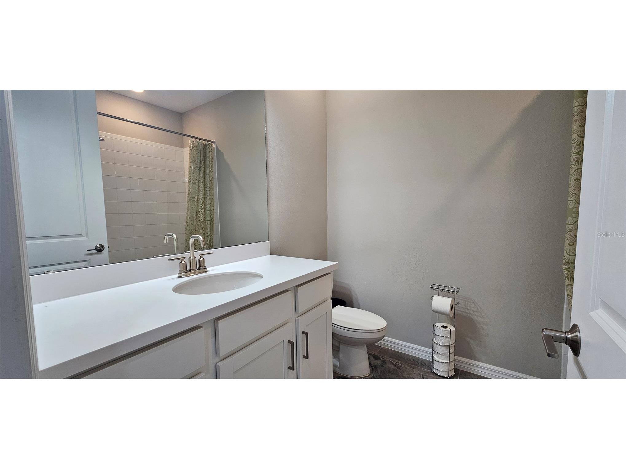 13539 Stansil Avenue Odessa FL 33556 TB8498471 image43