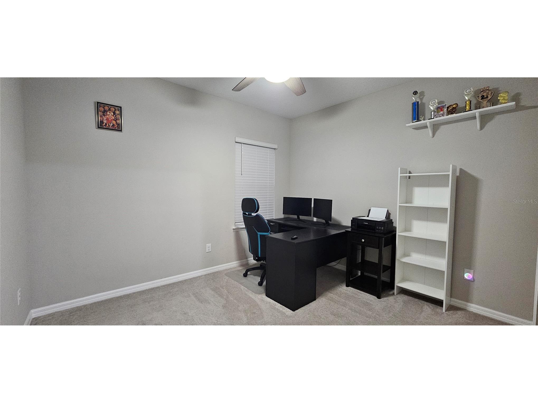 13539 Stansil Avenue Odessa FL 33556 TB8498471 image44