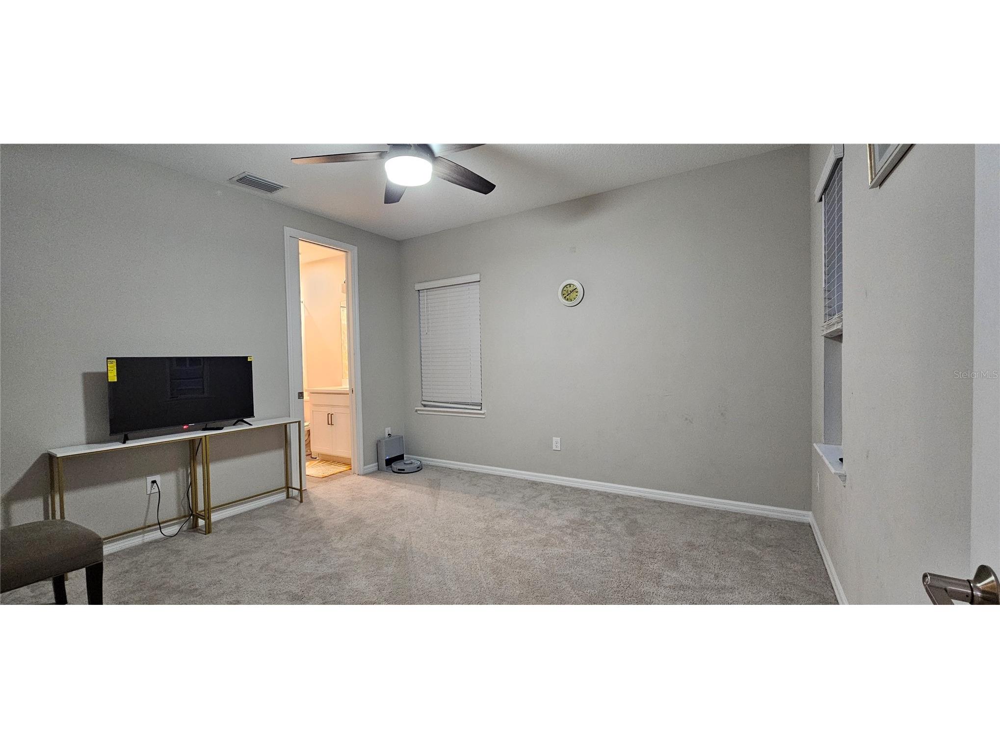 13539 Stansil Avenue Odessa FL 33556 TB8498471 image45