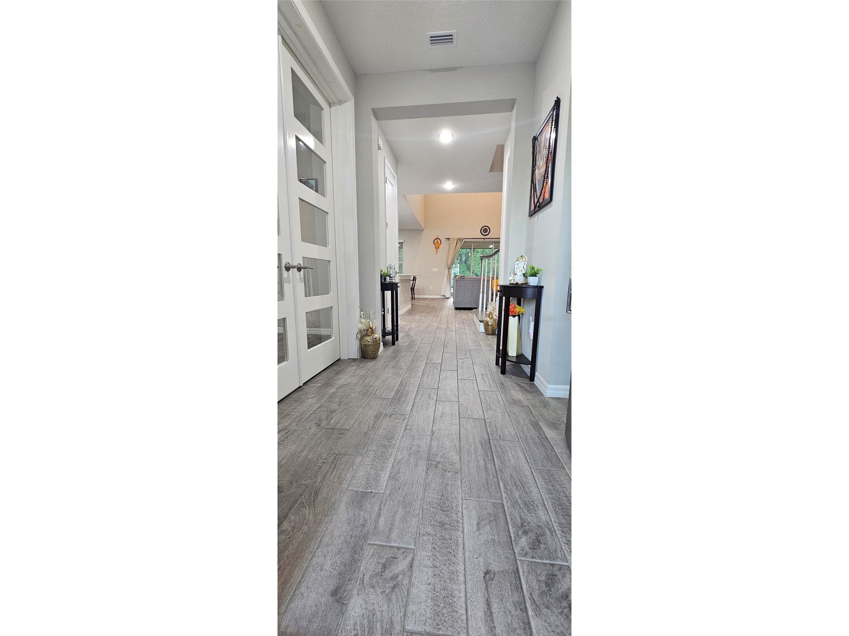 13539 Stansil Avenue Odessa FL 33556 TB8498471 image5