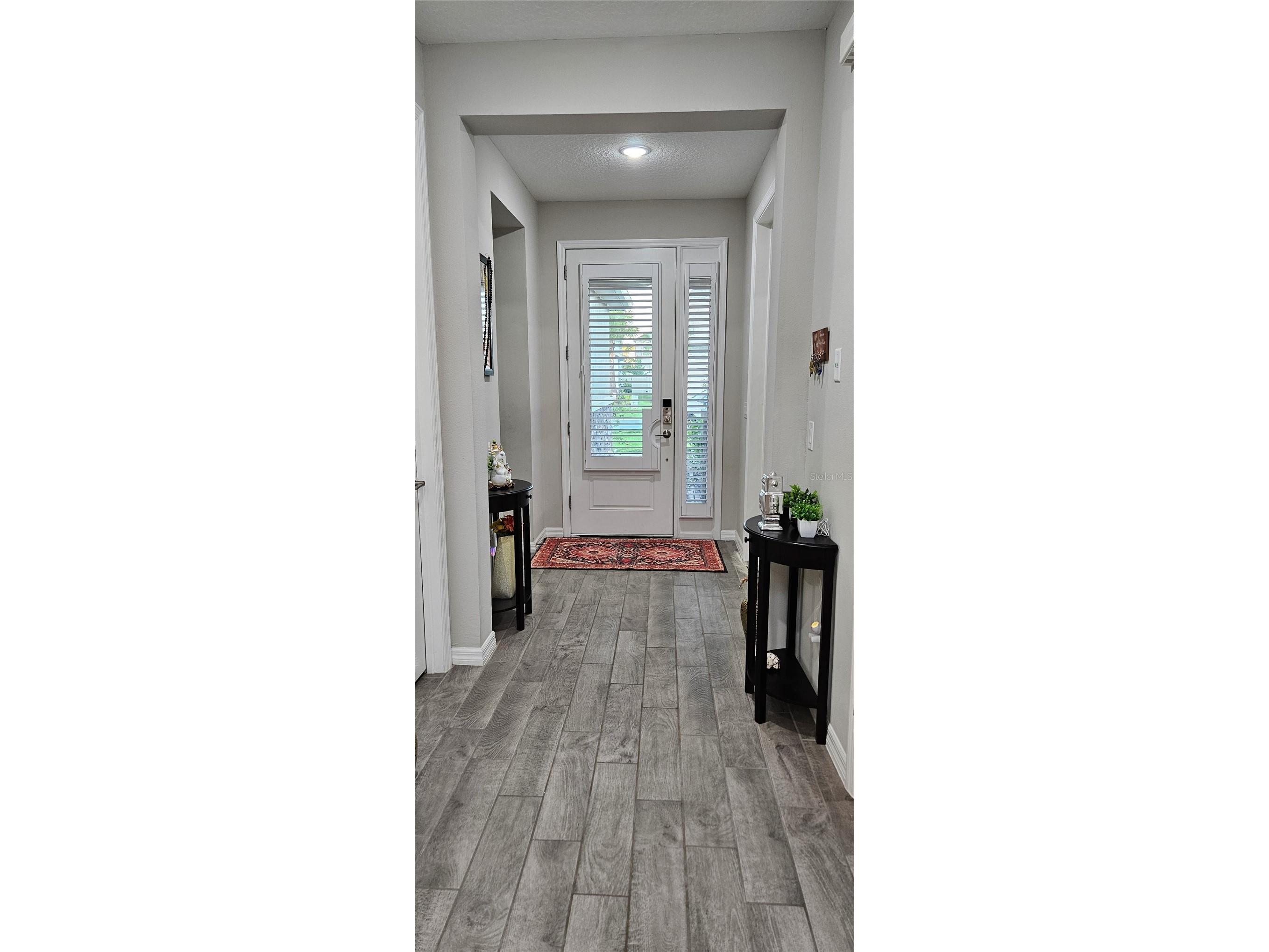 13539 Stansil Avenue Odessa FL 33556 TB8498471 image6