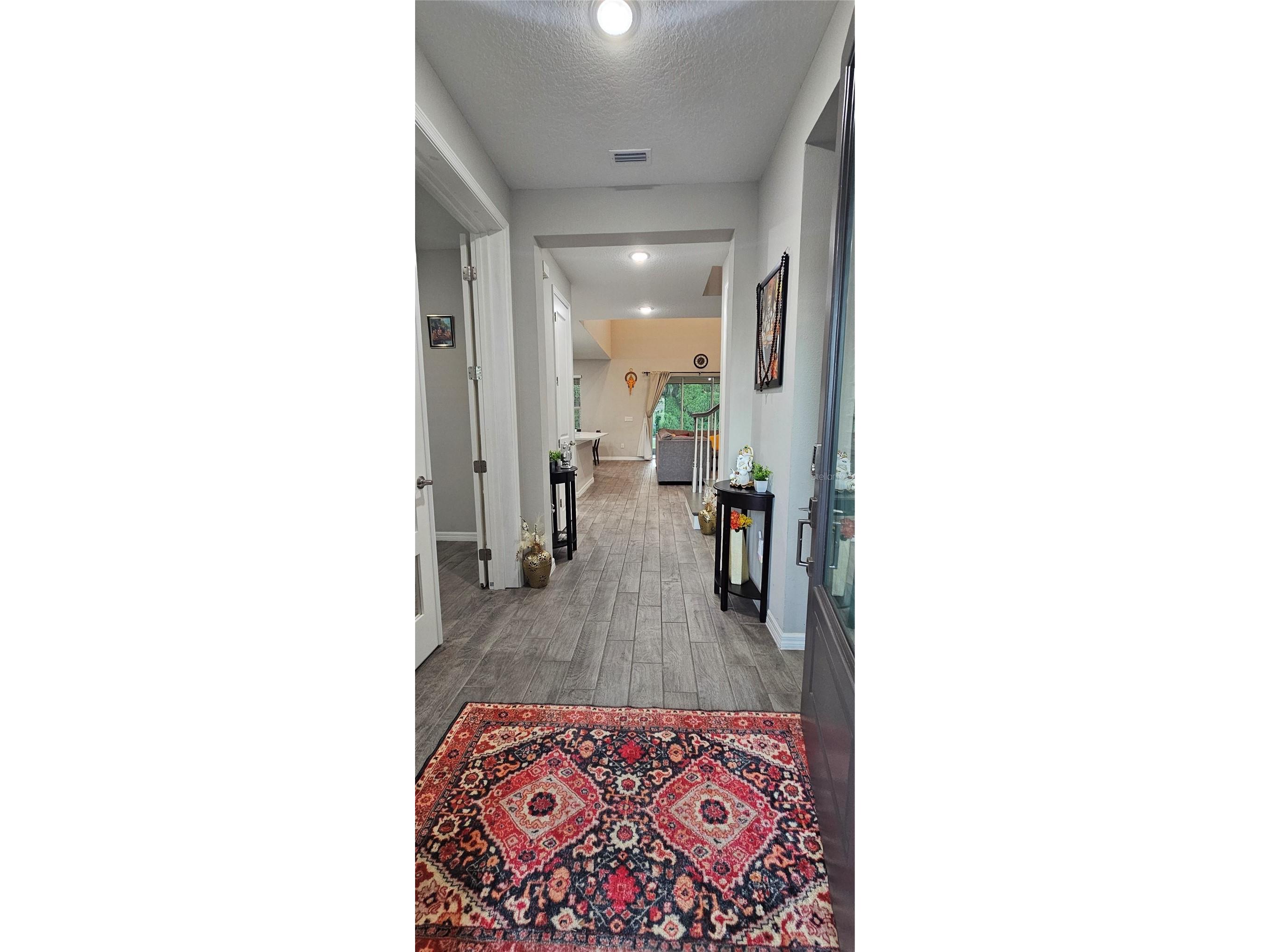 13539 Stansil Avenue Odessa FL 33556 TB8498471 image7
