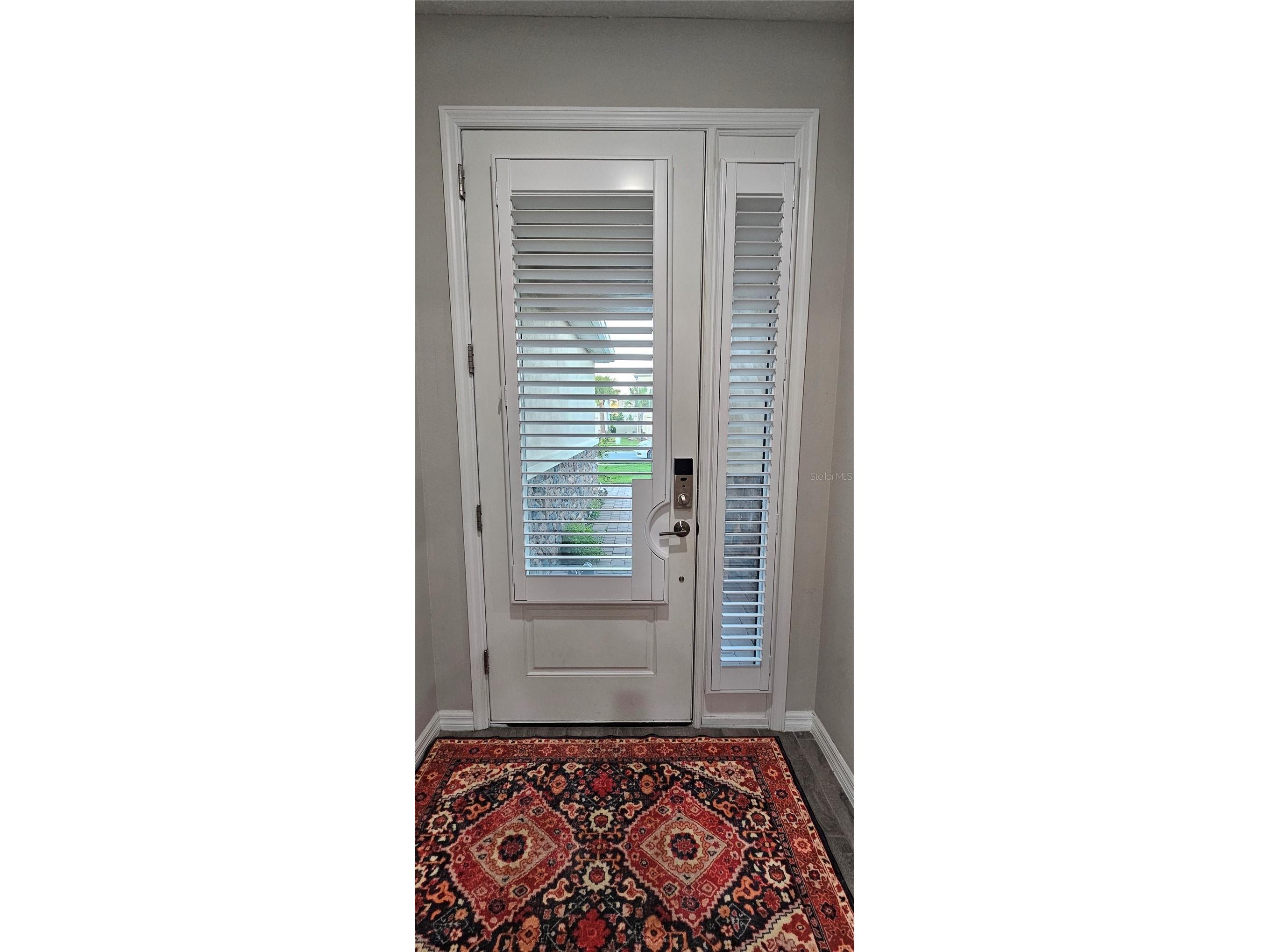 13539 Stansil Avenue Odessa FL 33556 TB8498471 image8