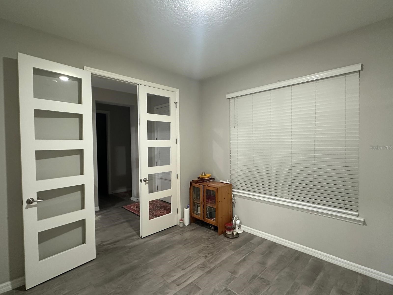 13539 Stansil Avenue Odessa FL 33556 TB8498471 image9