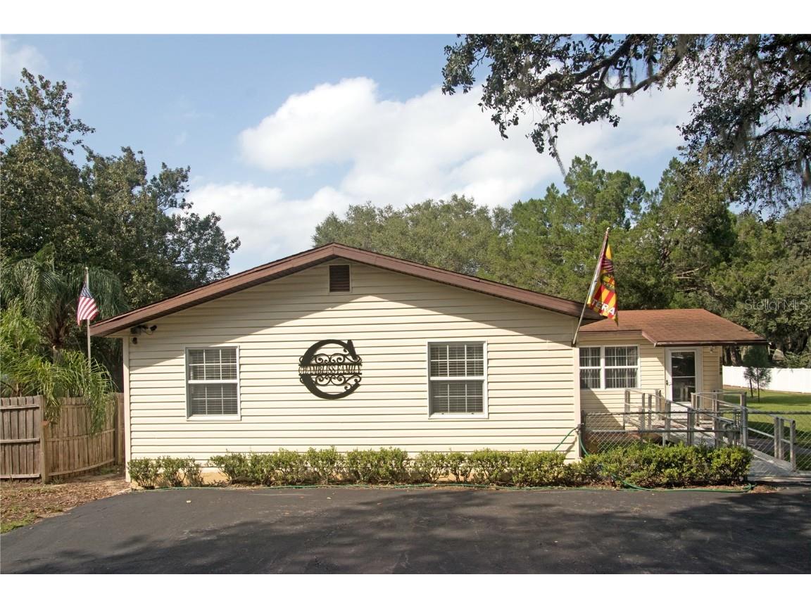 13539 Virginia Avenue Astatula FL 34705 G5061092 image1