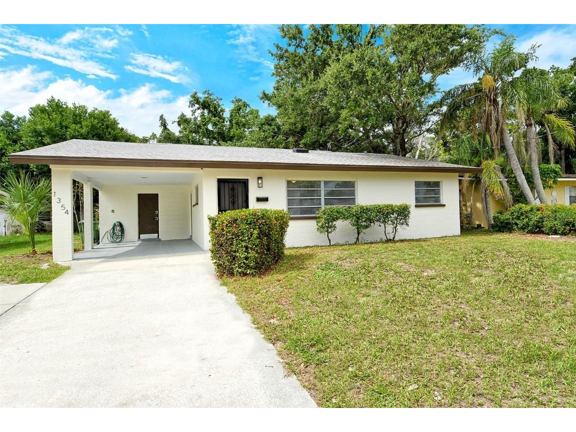 1354 22nd Street Sarasota FL 34234 A4655288 image1