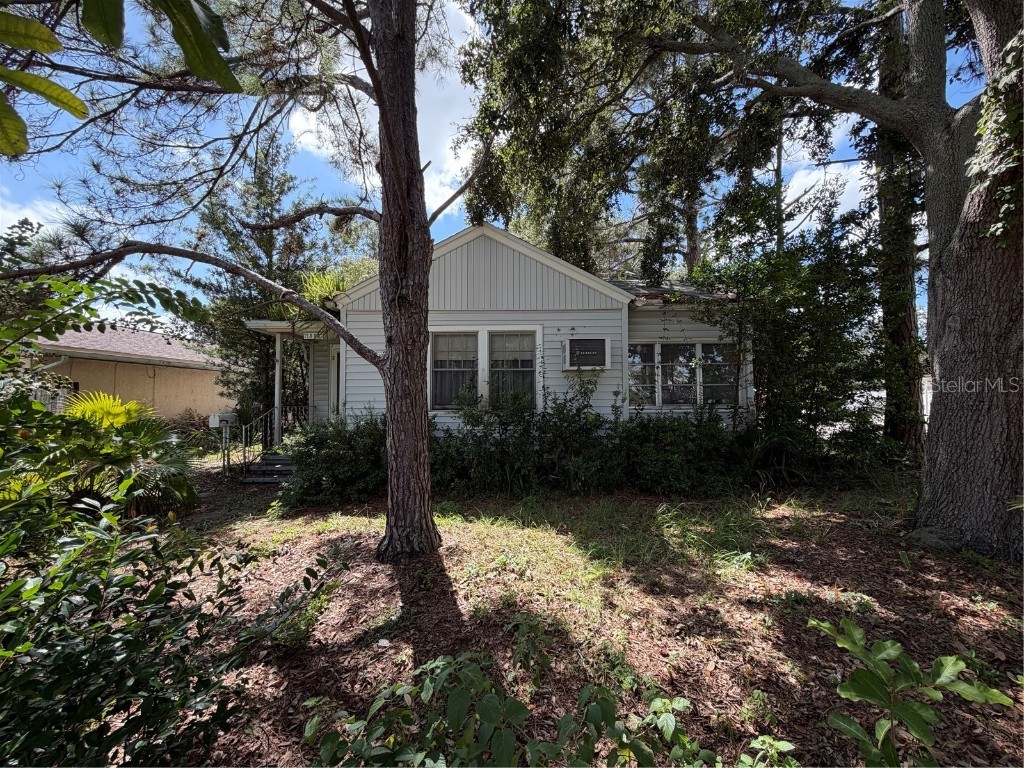 1354 35th Avenue N Saint Petersburg FL 33704 TB8435309 image1