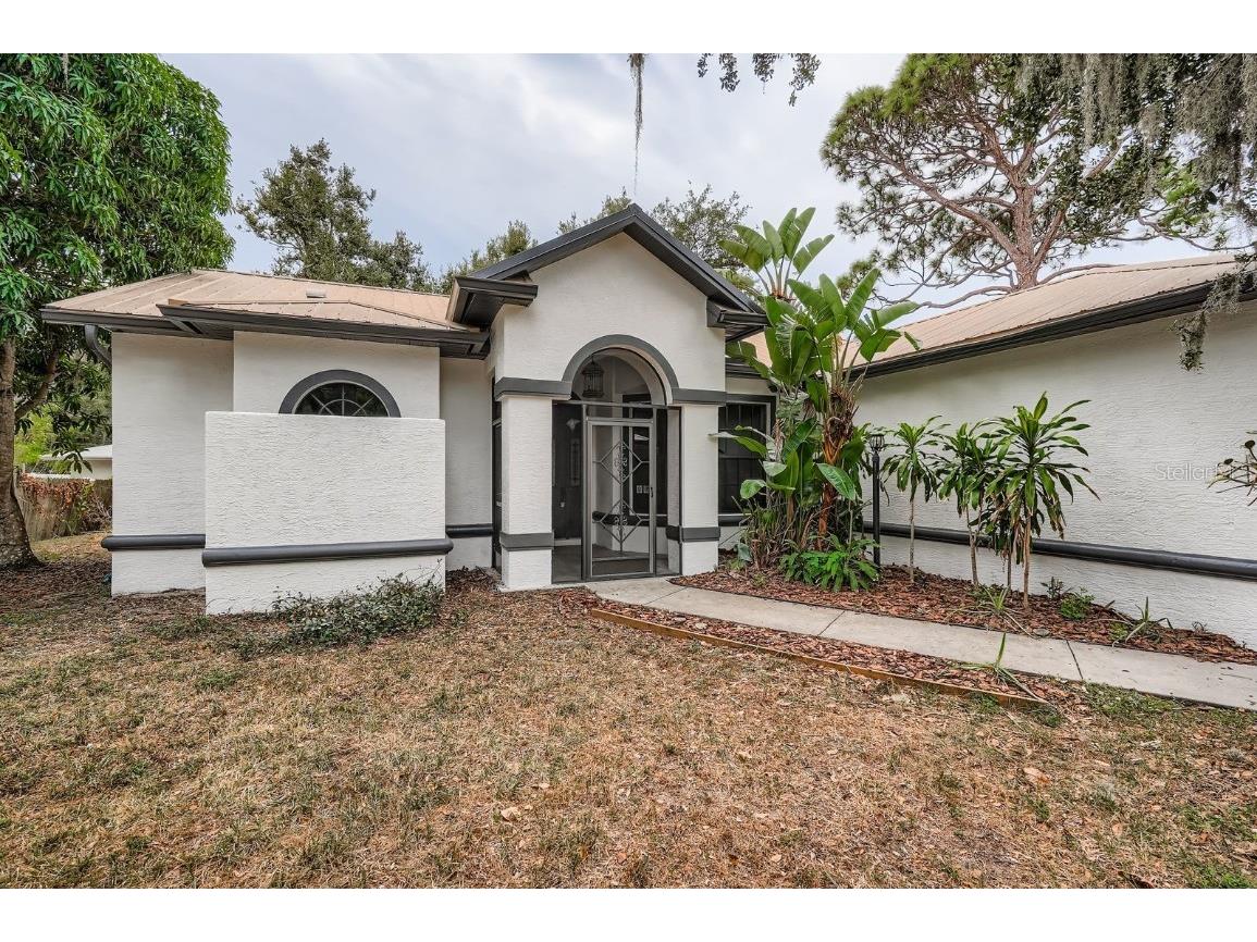 1354 43rd Street Sarasota FL 34234 TB8428904 image1