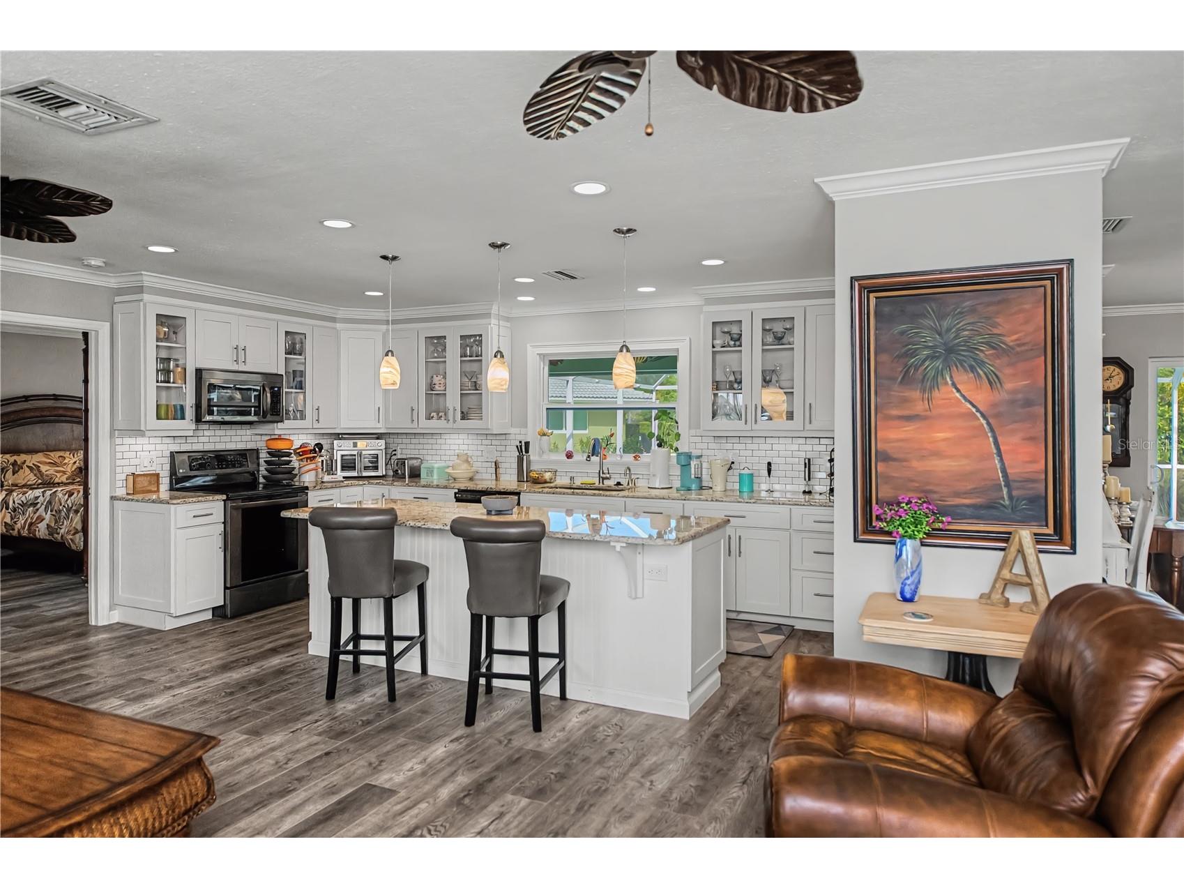 1354 Aqui Esta Drive Punta Gorda FL 33950 C7521290 image10