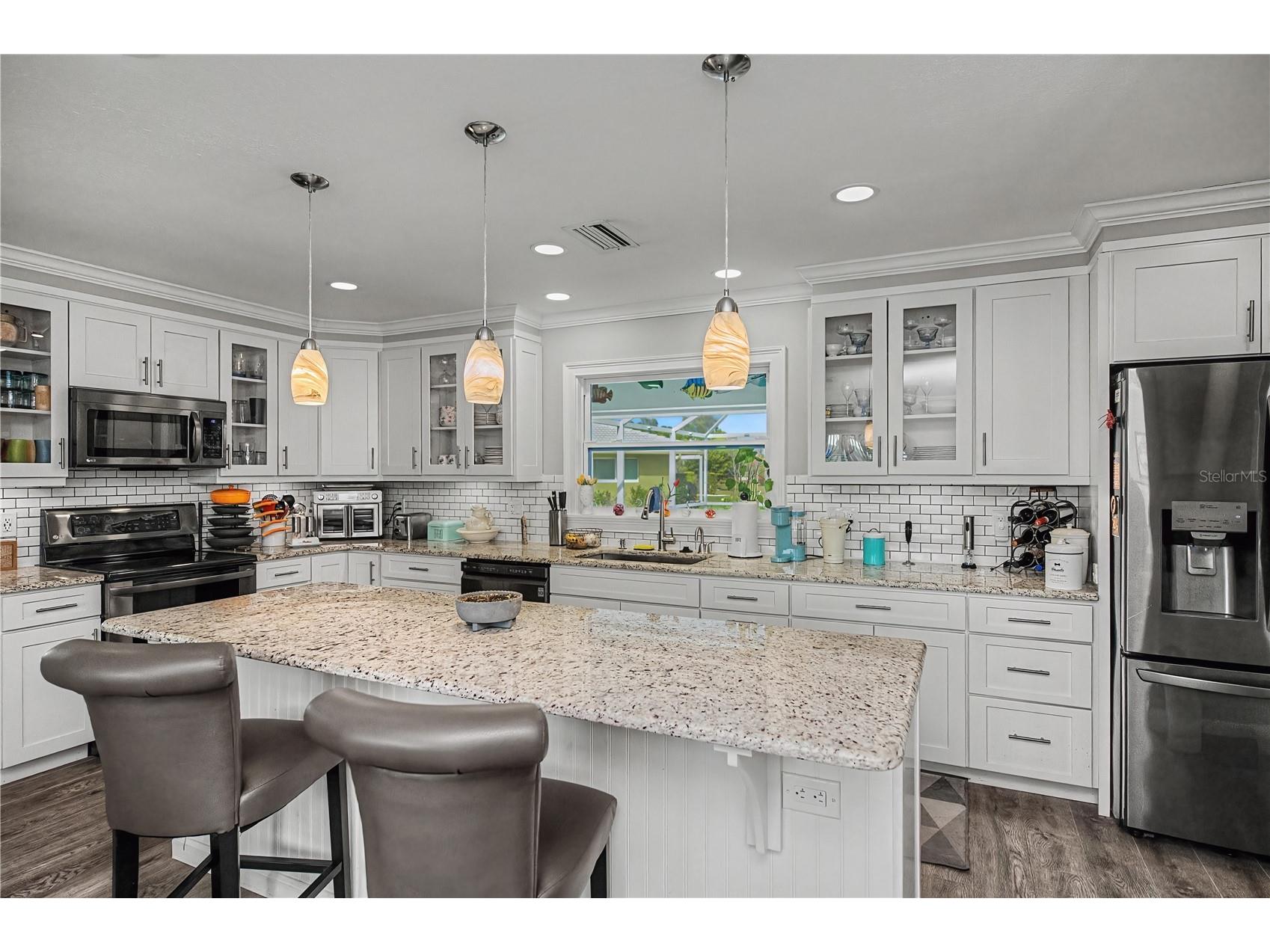 1354 Aqui Esta Drive Punta Gorda FL 33950 C7521290 image11