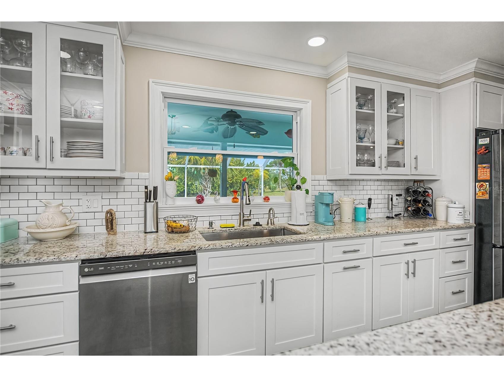 1354 Aqui Esta Drive Punta Gorda FL 33950 C7521290 image12