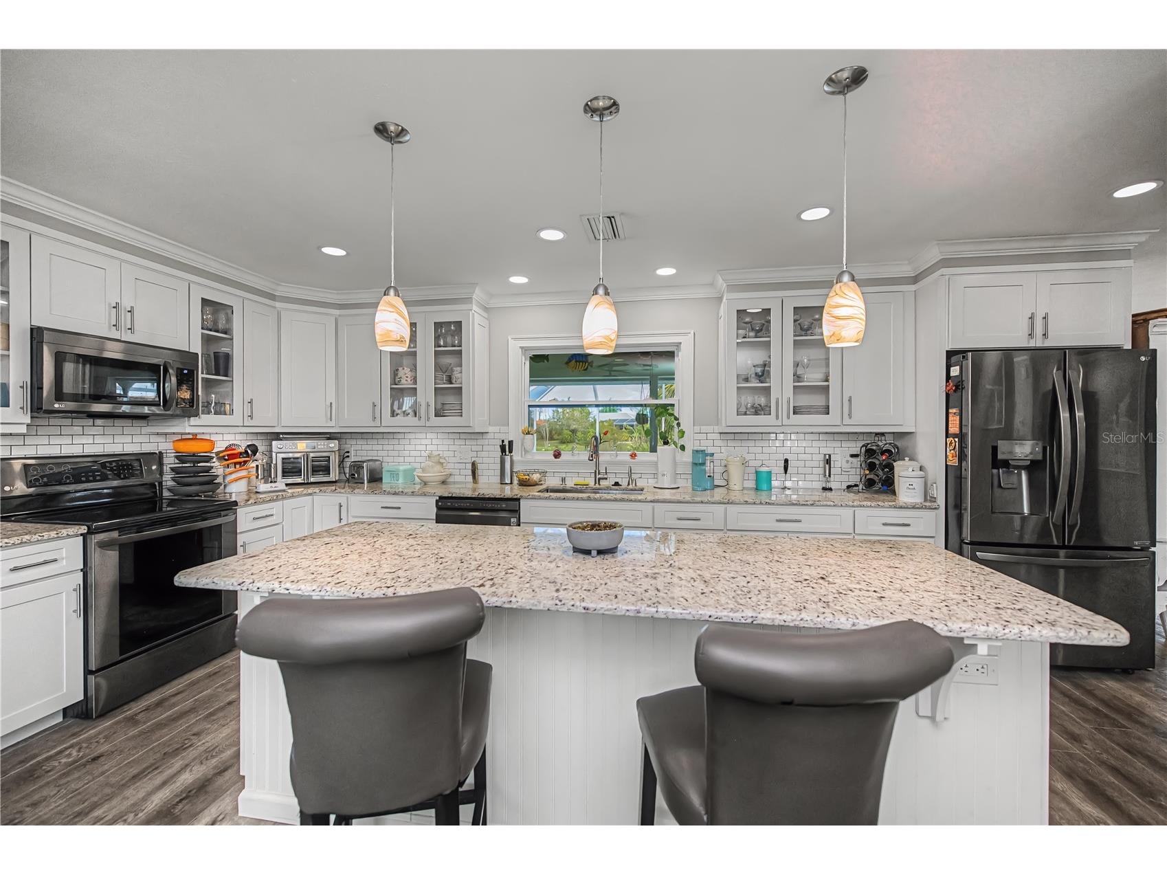 1354 Aqui Esta Drive Punta Gorda FL 33950 C7521290 image13