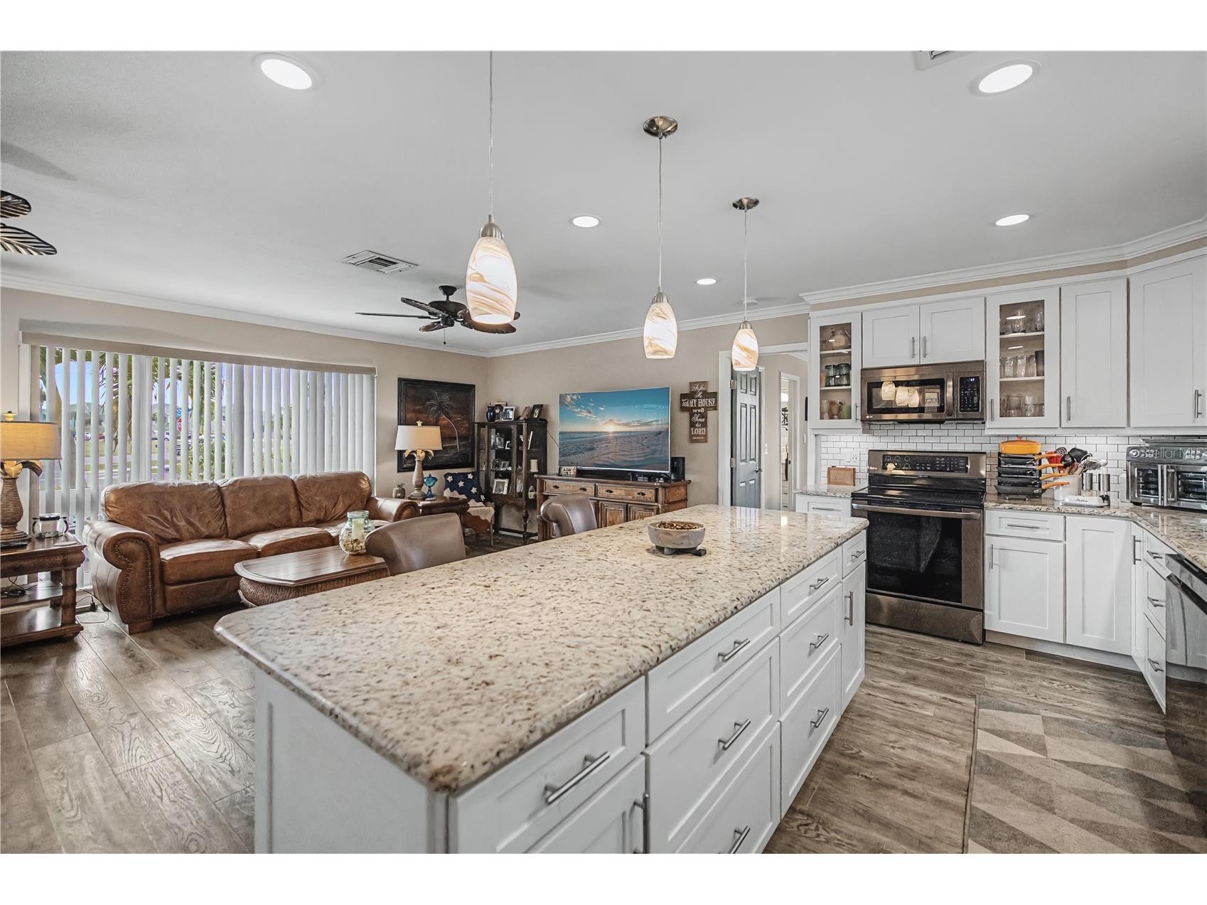 1354 Aqui Esta Drive Punta Gorda FL 33950 C7521290 image14