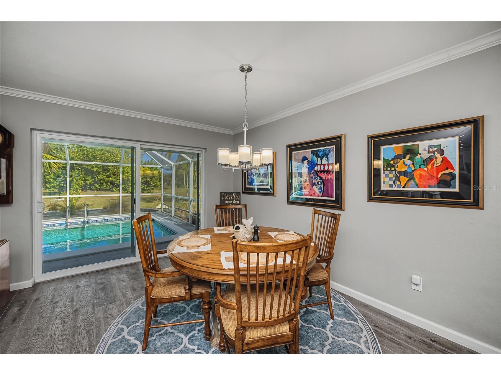 1354 Aqui Esta Drive Punta Gorda FL 33950 C7521290 image15