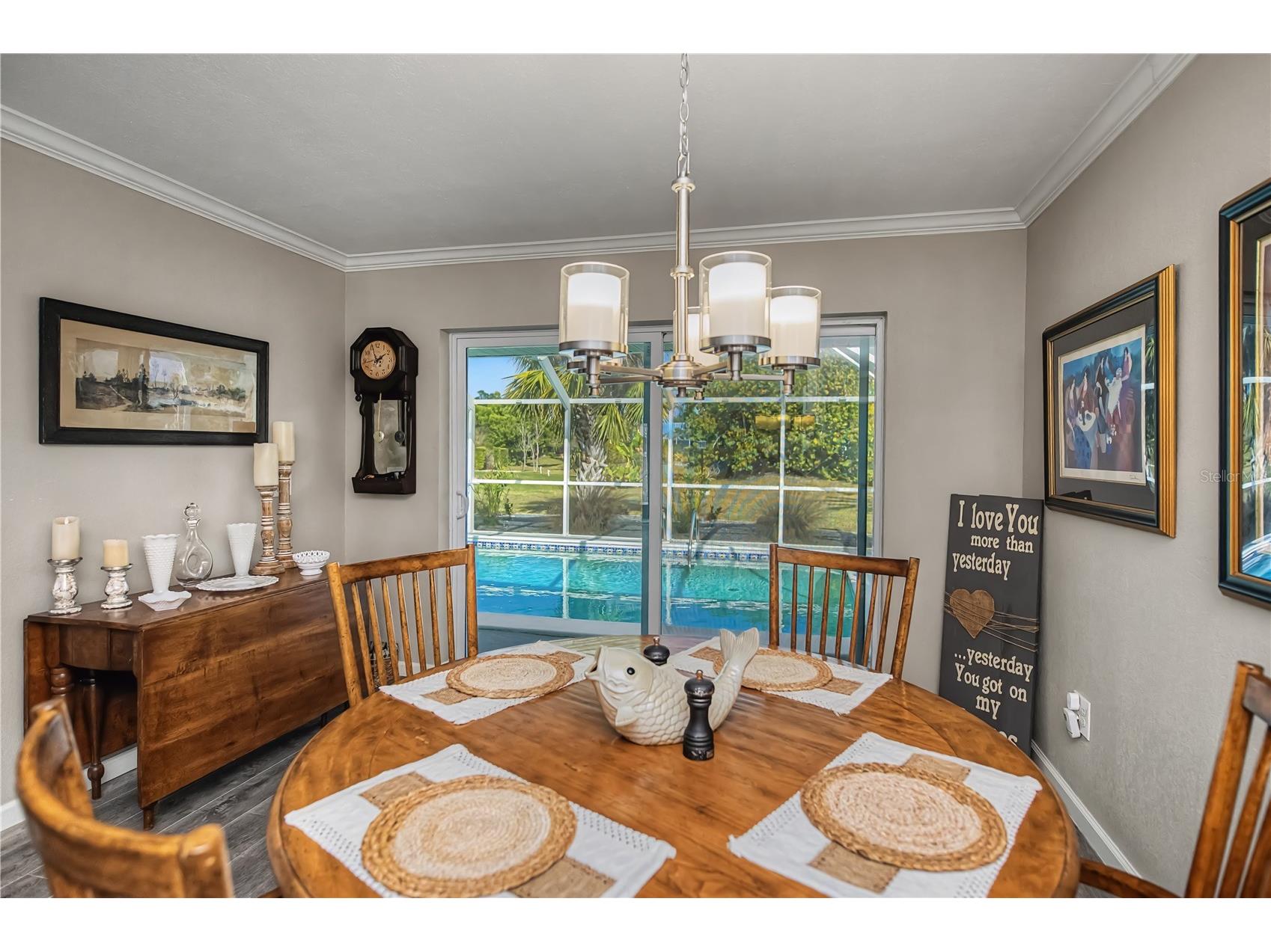 1354 Aqui Esta Drive Punta Gorda FL 33950 C7521290 image16