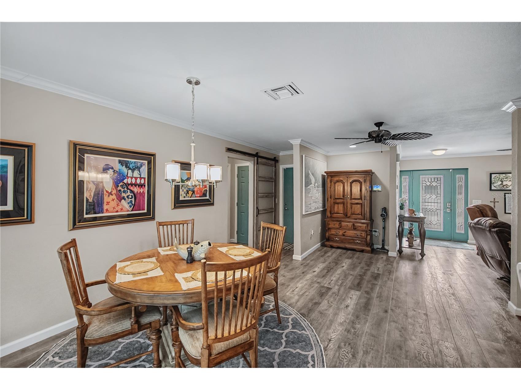 1354 Aqui Esta Drive Punta Gorda FL 33950 C7521290 image17