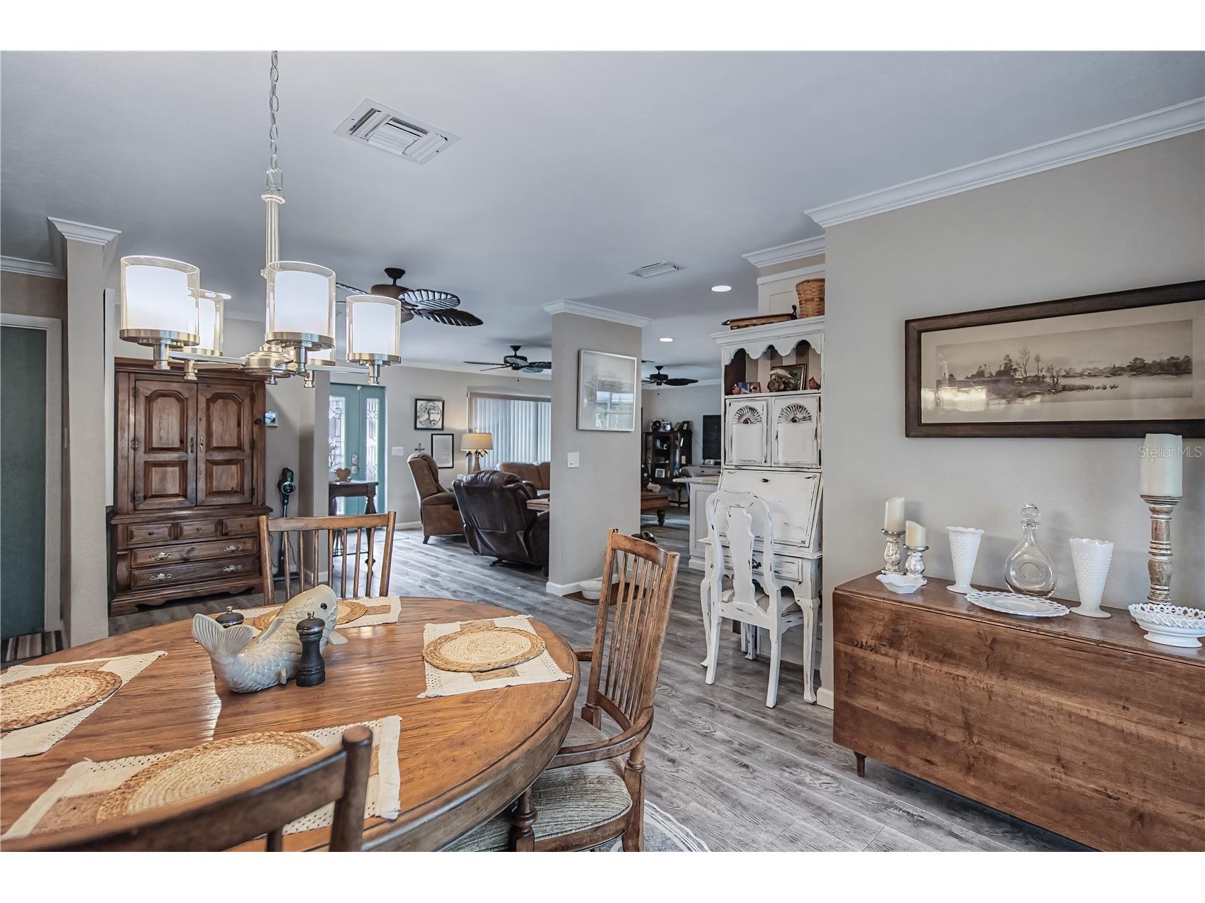 1354 Aqui Esta Drive Punta Gorda FL 33950 C7521290 image18