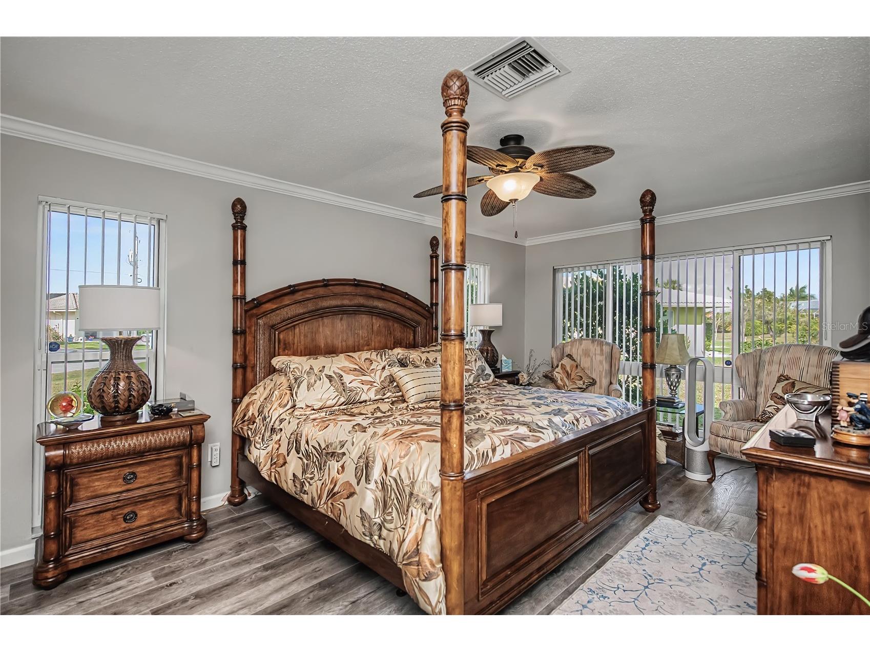 1354 Aqui Esta Drive Punta Gorda FL 33950 C7521290 image19
