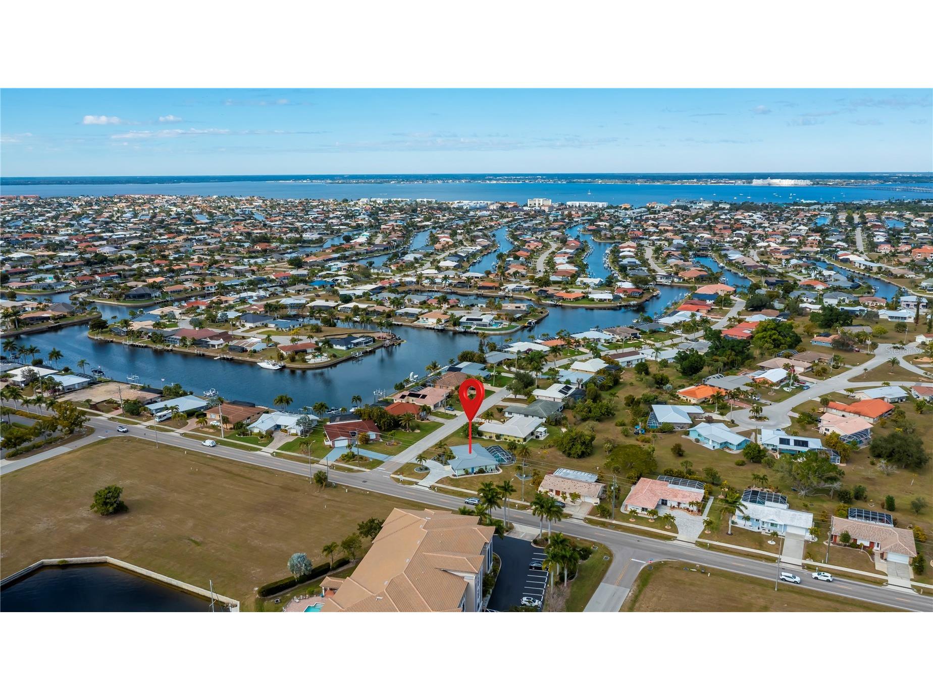 1354 Aqui Esta Drive Punta Gorda FL 33950 C7521290 image2
