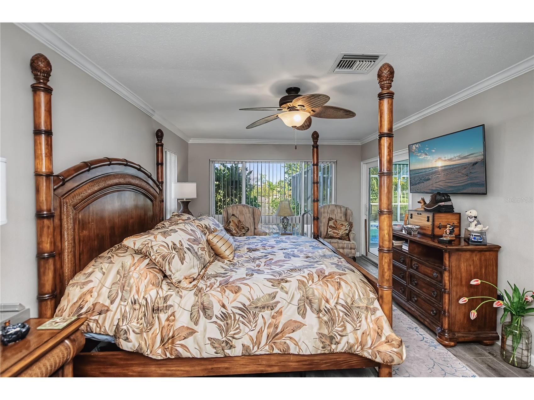 1354 Aqui Esta Drive Punta Gorda FL 33950 C7521290 image20