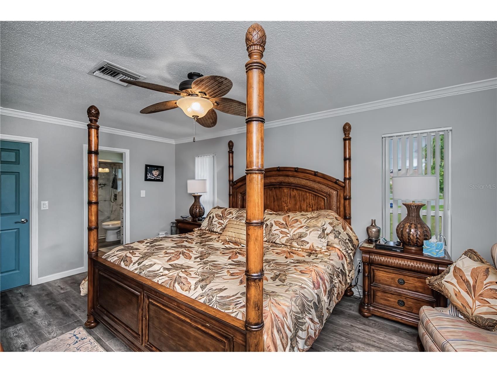 1354 Aqui Esta Drive Punta Gorda FL 33950 C7521290 image21