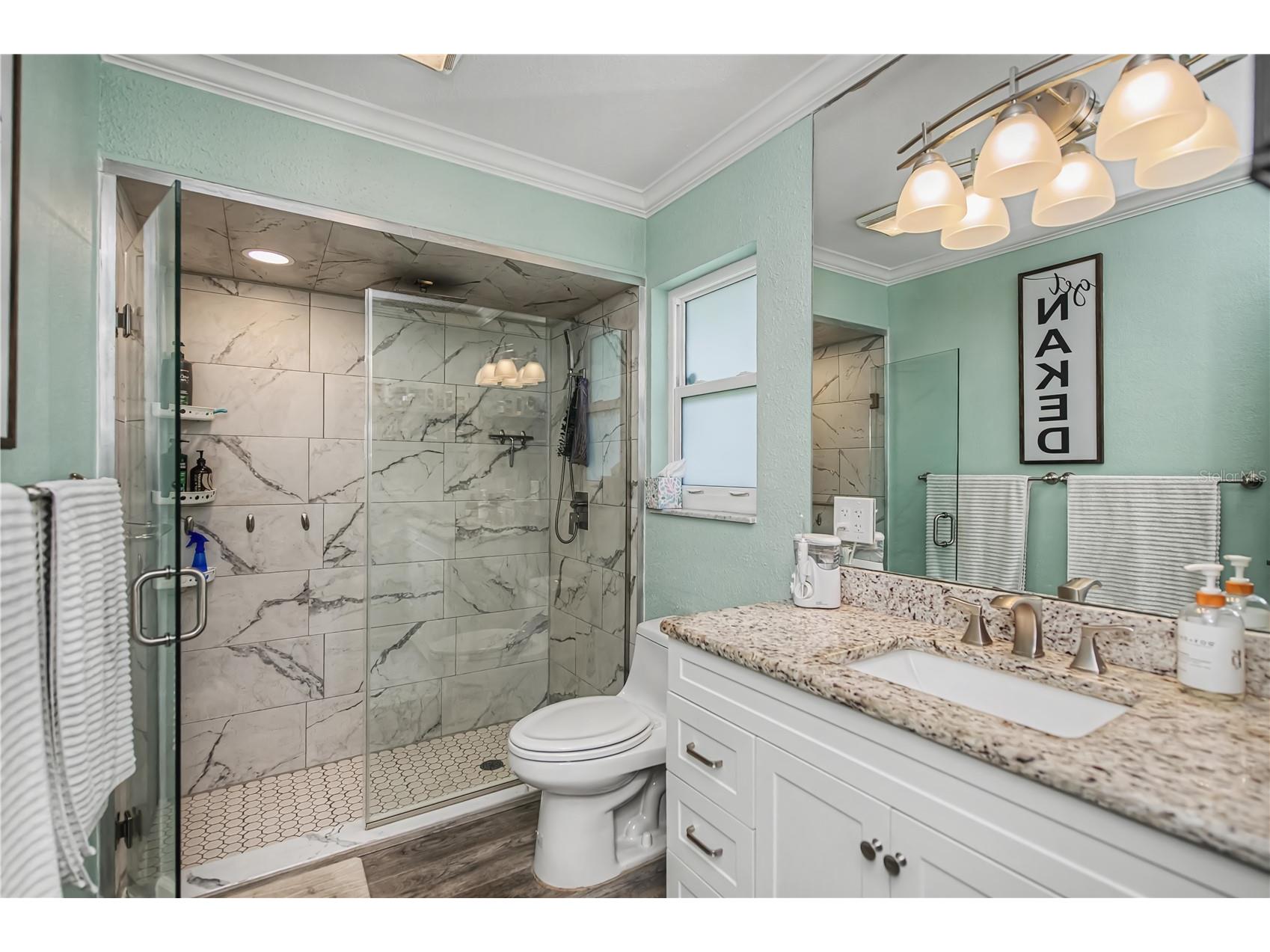 1354 Aqui Esta Drive Punta Gorda FL 33950 C7521290 image22