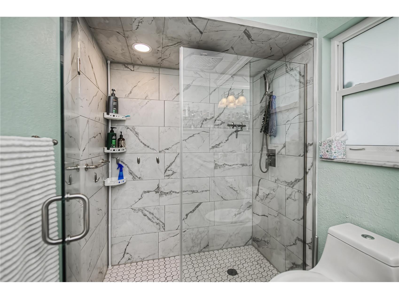 1354 Aqui Esta Drive Punta Gorda FL 33950 C7521290 image23