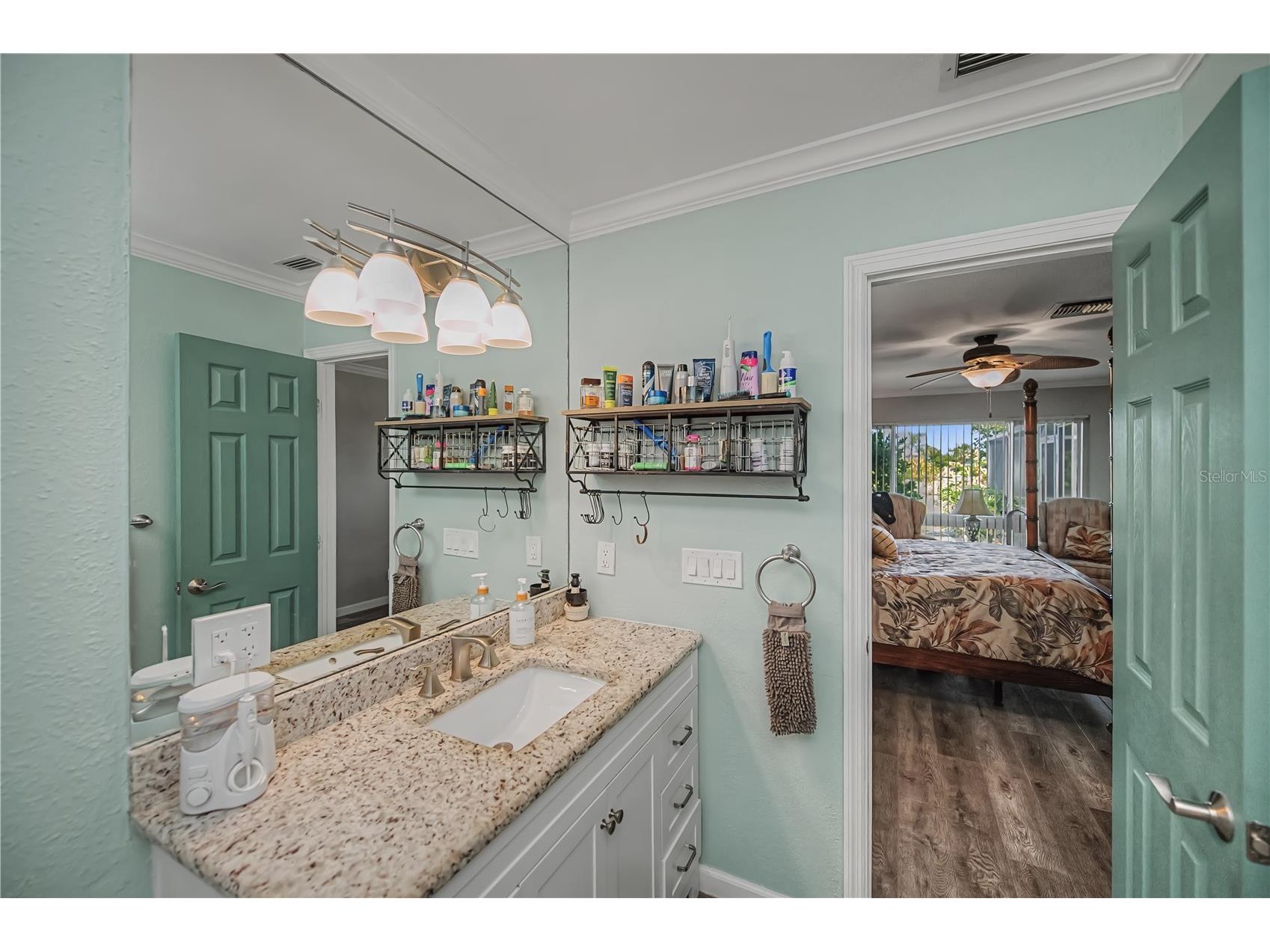 1354 Aqui Esta Drive Punta Gorda FL 33950 C7521290 image24