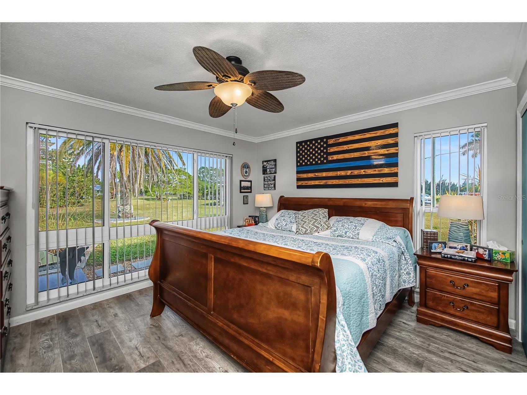 1354 Aqui Esta Drive Punta Gorda FL 33950 C7521290 image26